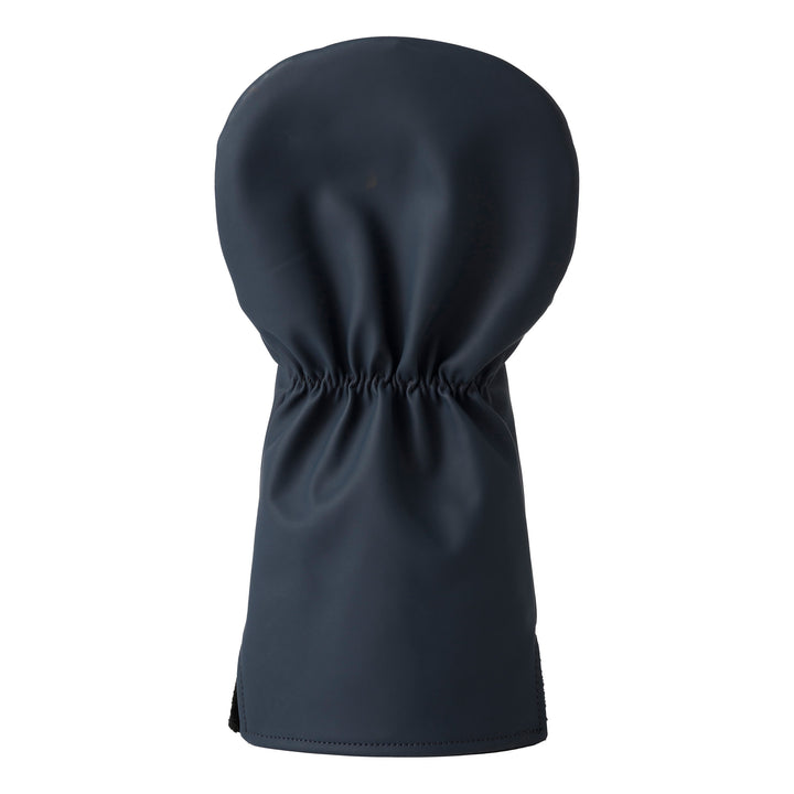ゴルフ｜ヘッドカバー｜HEAD COVER DR（NVY） – PATRICK