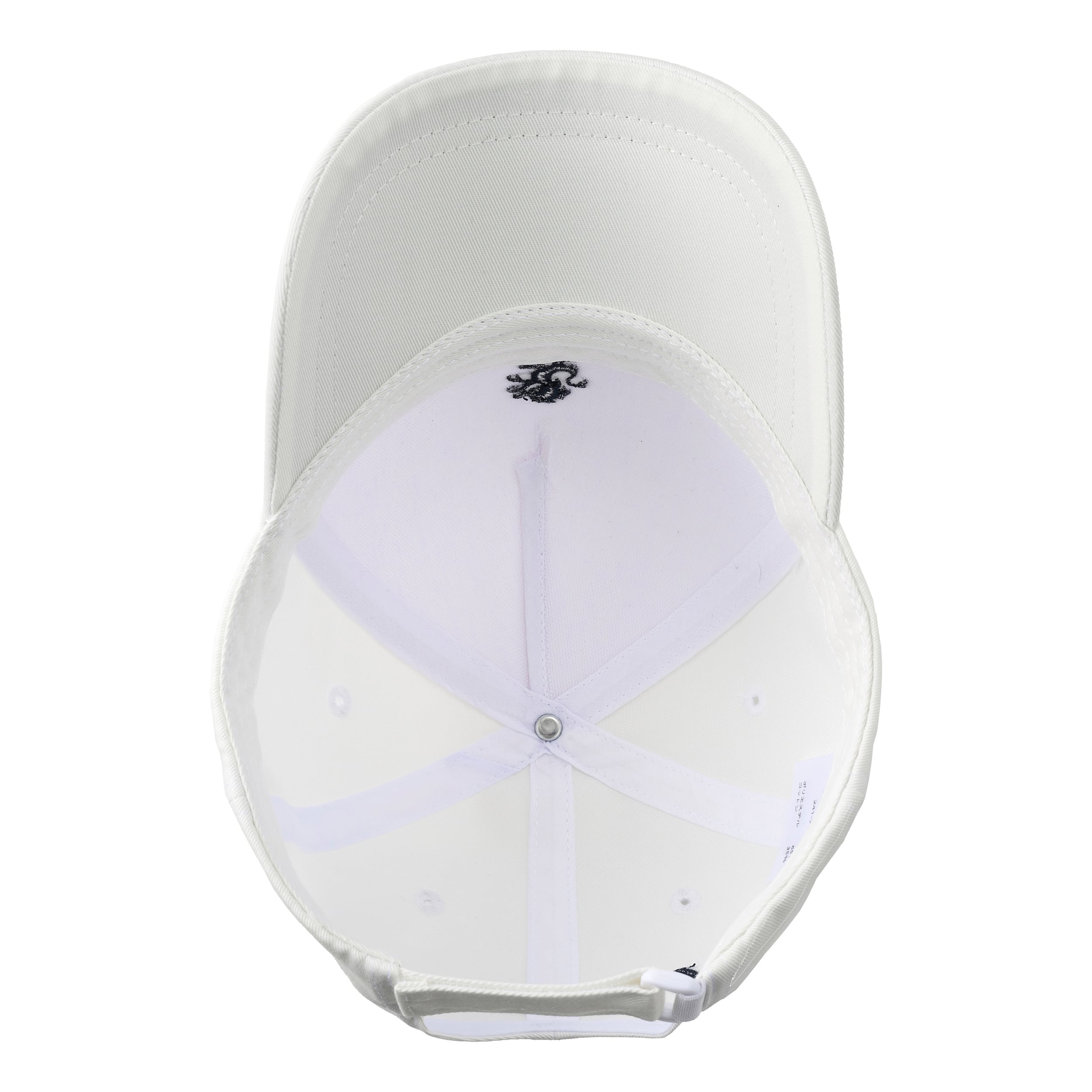 ゴルフ｜キャップ（WHT） – PATRICK｜パトリック公式オンラインショップ