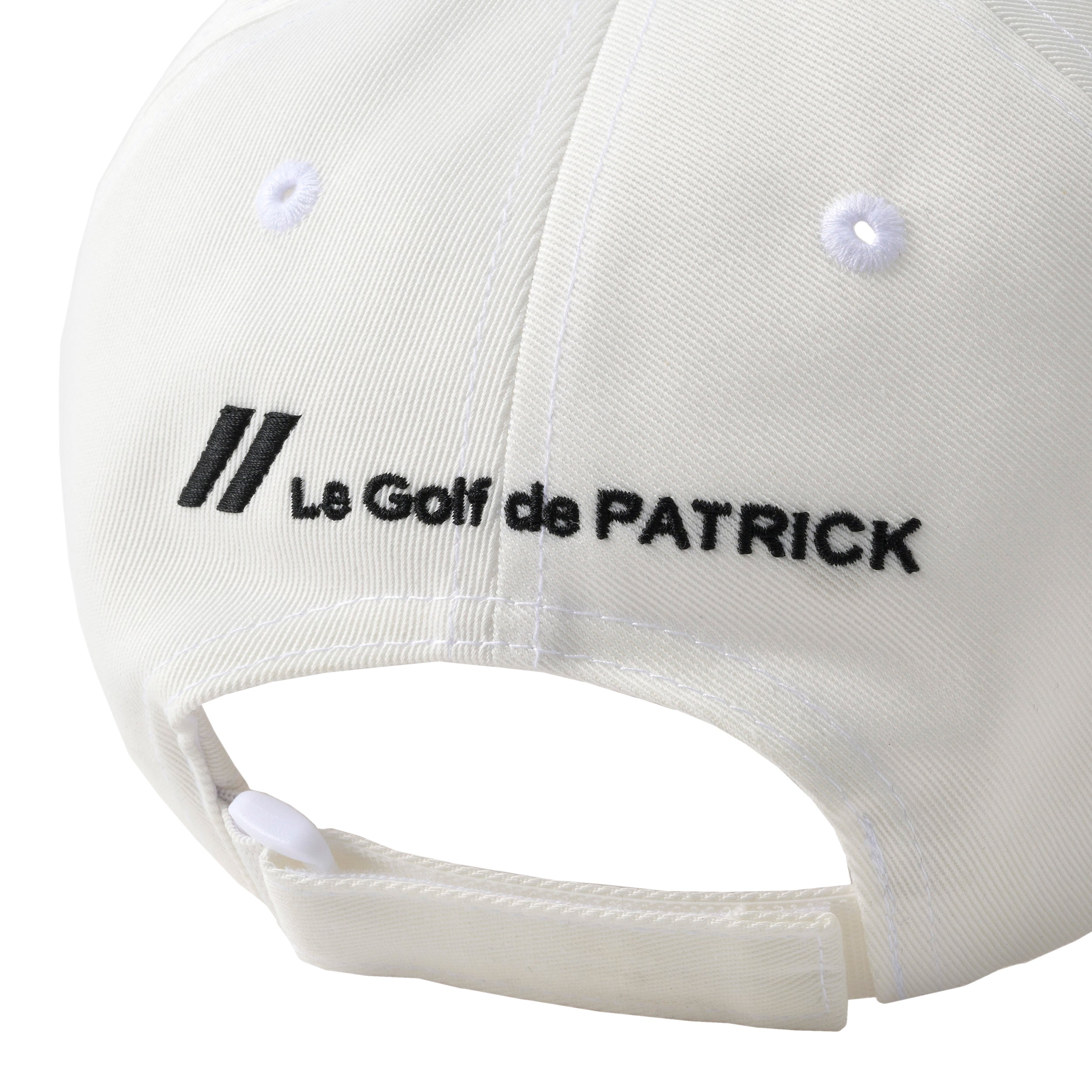 25人気マルボン ゴルフ キャップ メンズ レディース 男女兼用人気 25マルボン ゴルフ MALBON GOLF ゴルフ キャップ 帽子男女兼用