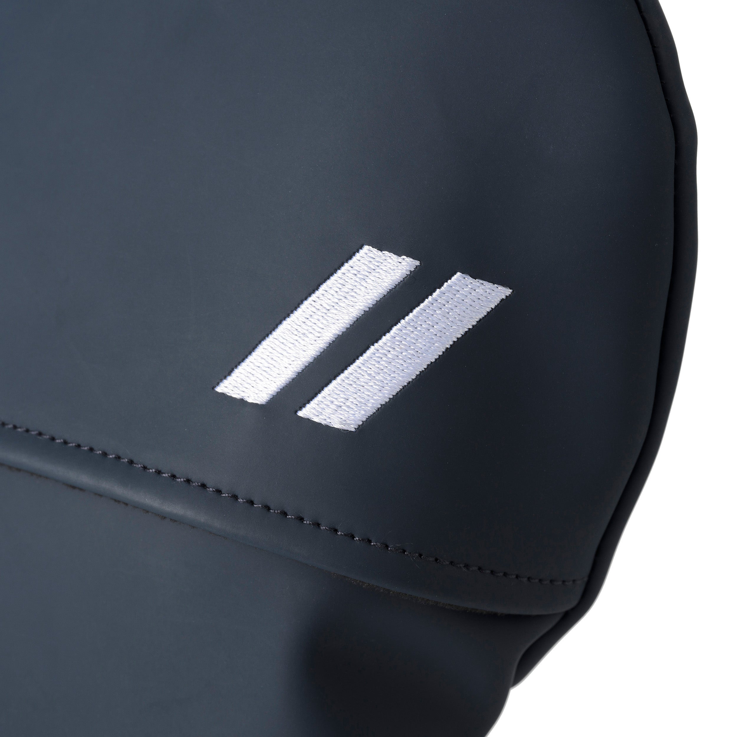 ゴルフ｜ヘッドカバー｜HEAD COVER DR（NVY） – PATRICK｜パトリック