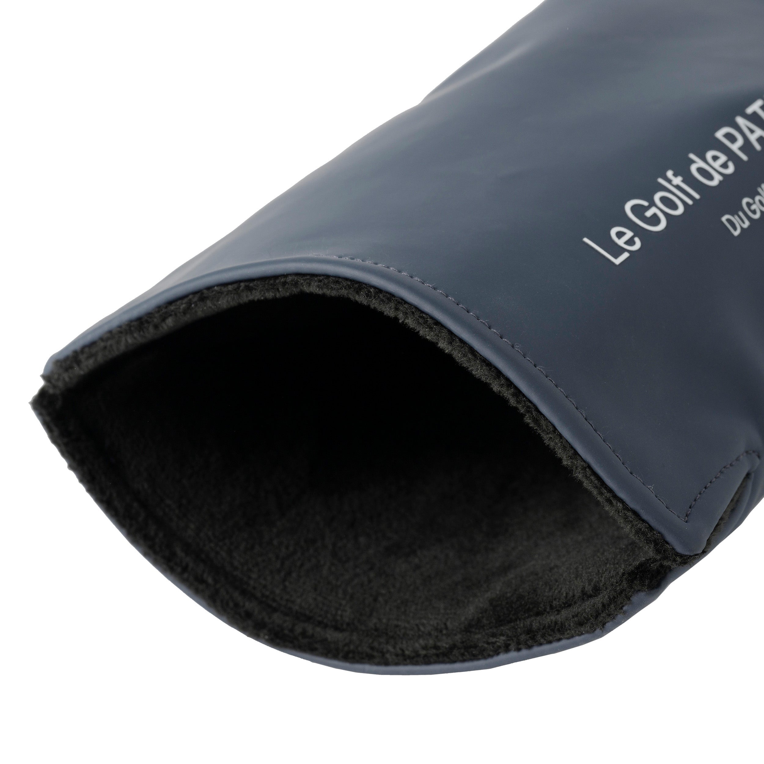 No,11 DAMNGOOD!! コットタオル スカル柄 No,11 DAMNGOOD!! コットタオル スカル柄