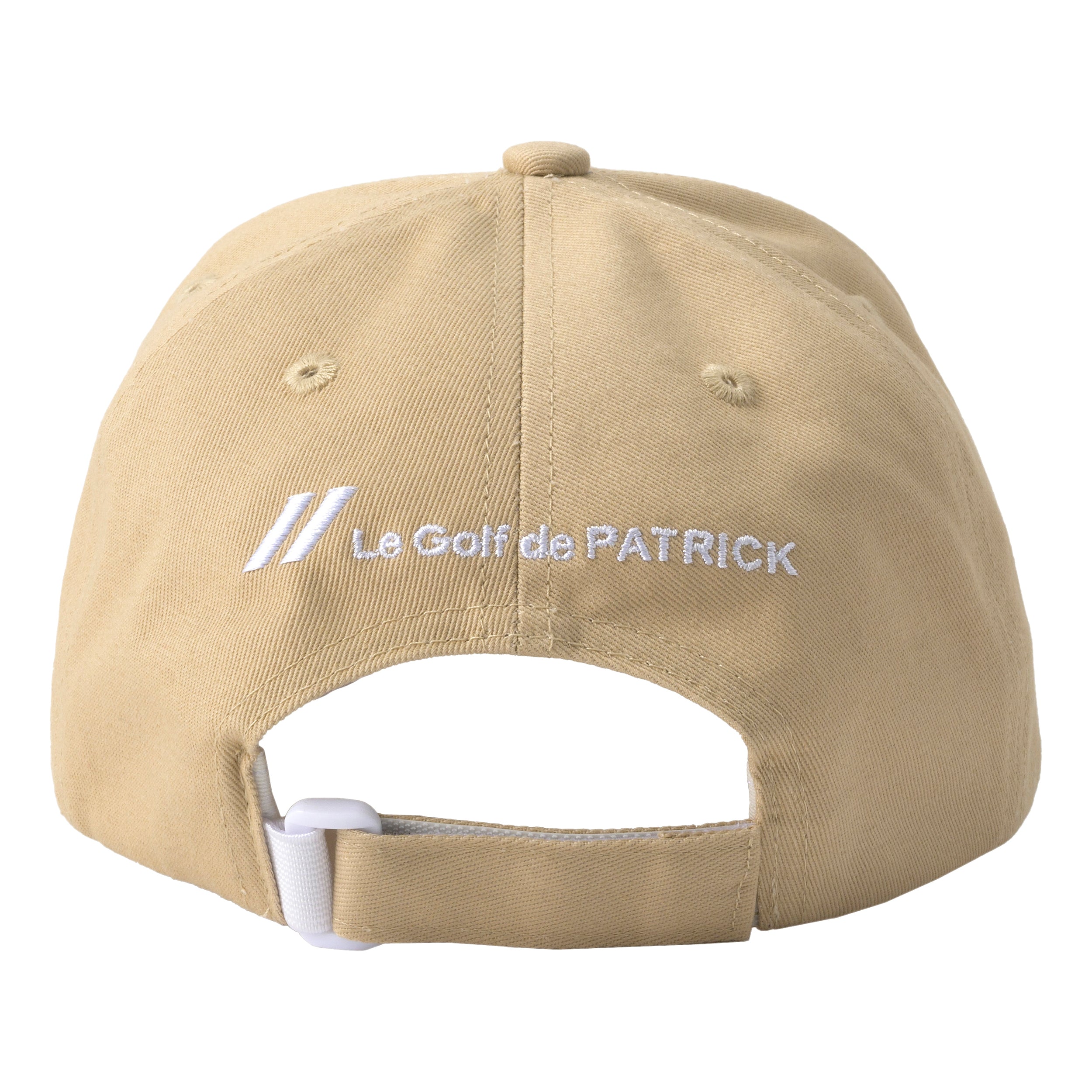 ゴルフ｜Pキャップ（BGE） – PATRICK｜パトリック公式オンラインショップ