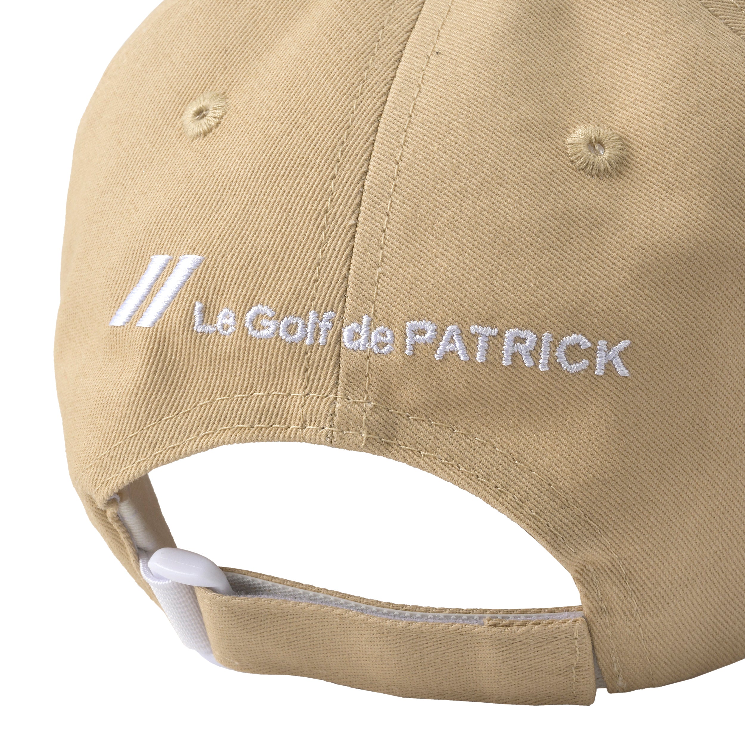 ゴルフ｜Pキャップ（BGE） – PATRICK｜パトリック公式オンラインショップ