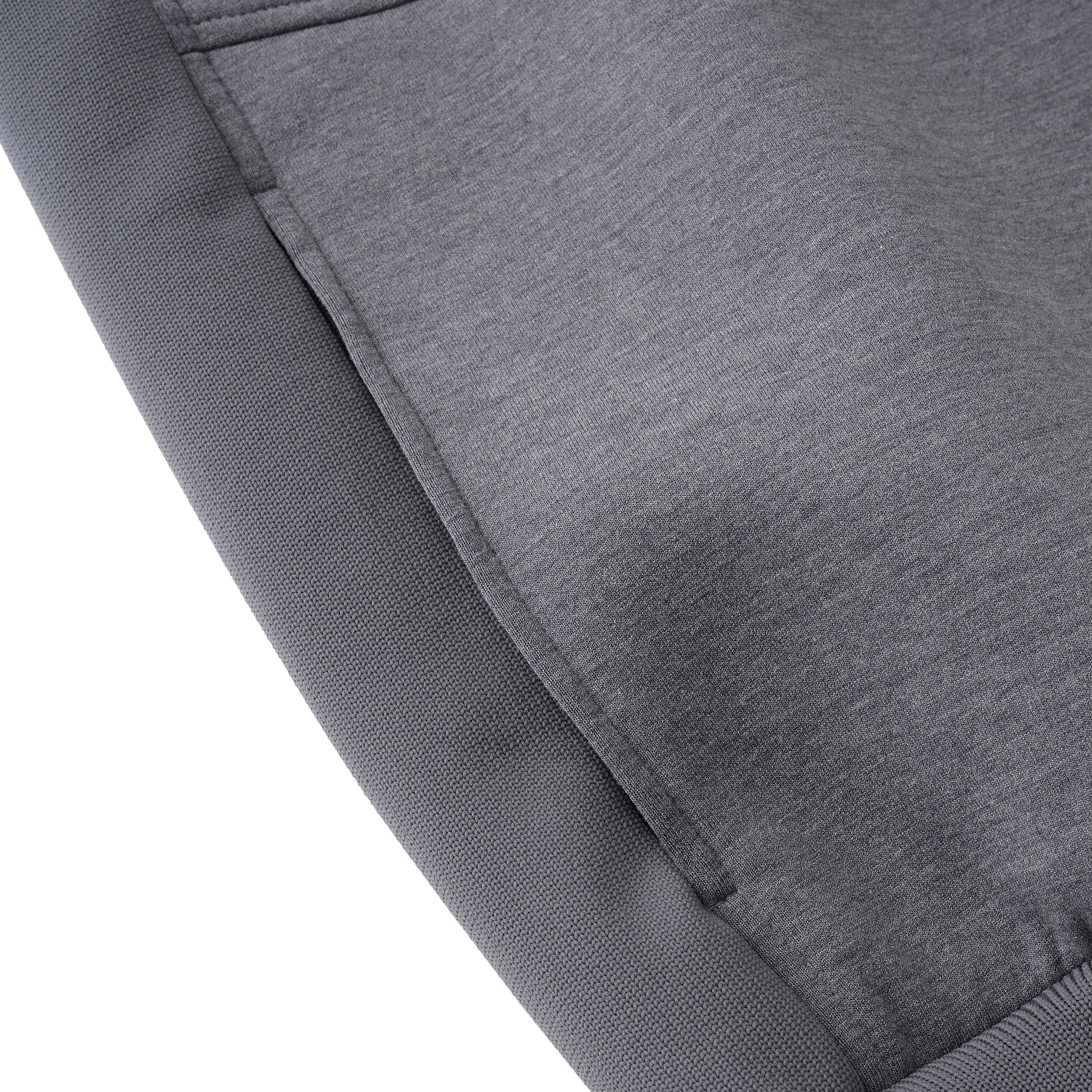 ゴルフ｜メンズ｜ダンボールニットベスト（GRY） – PATRICK