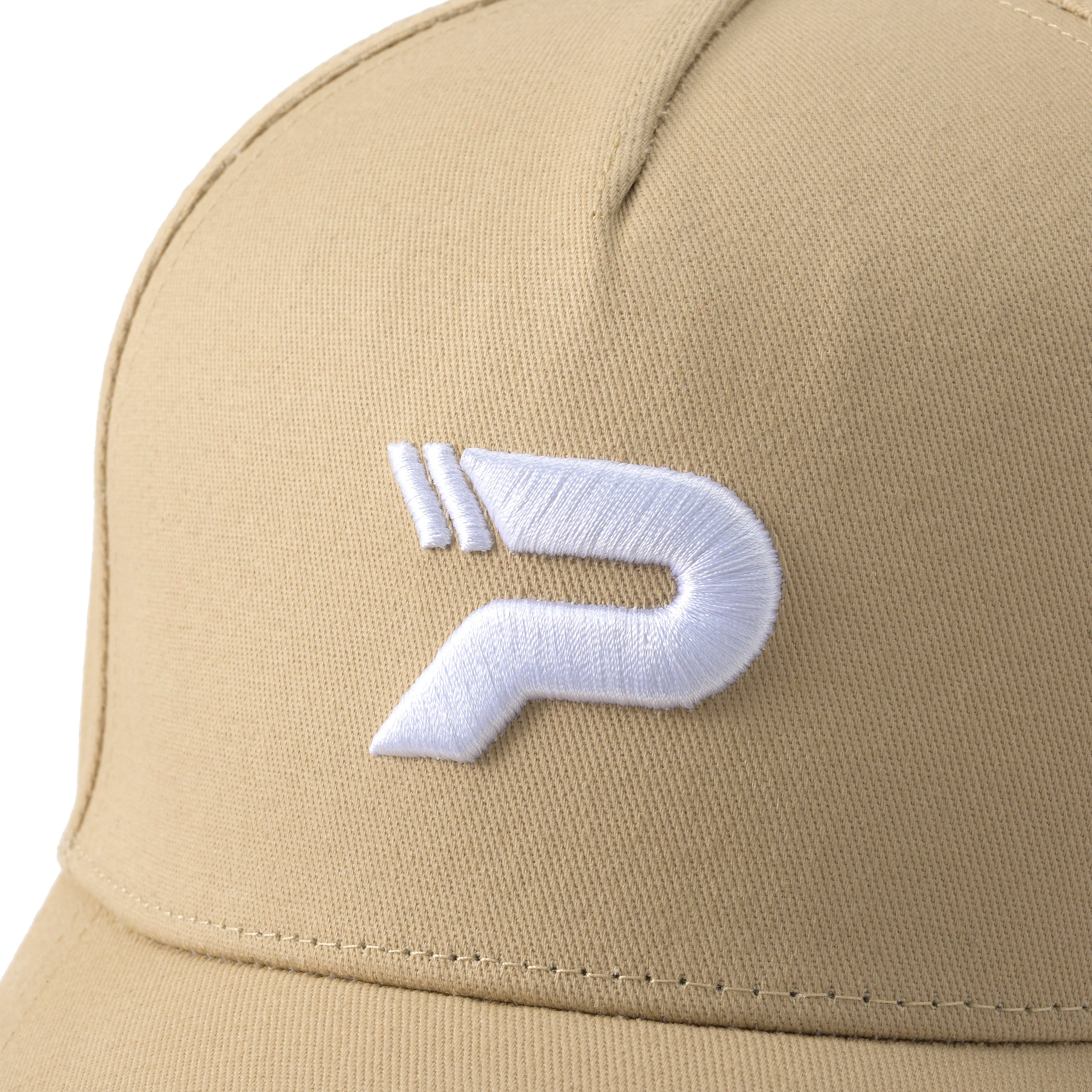 ゴルフ｜Pキャップ（BGE） – PATRICK｜パトリック公式オンラインショップ