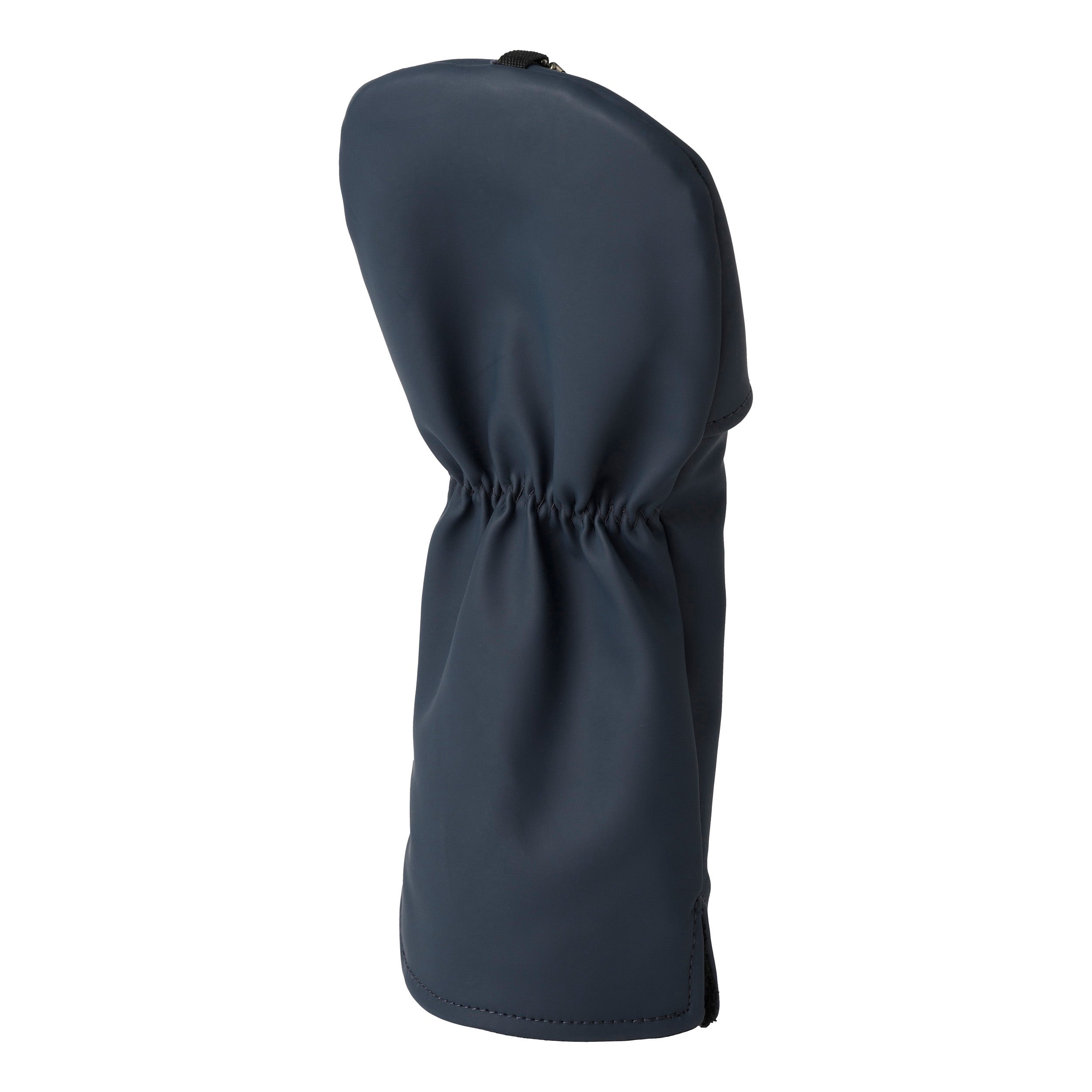 ゴルフ｜ヘッドカバー｜HEAD COVER FW（NVY） – PATRICK｜パトリック