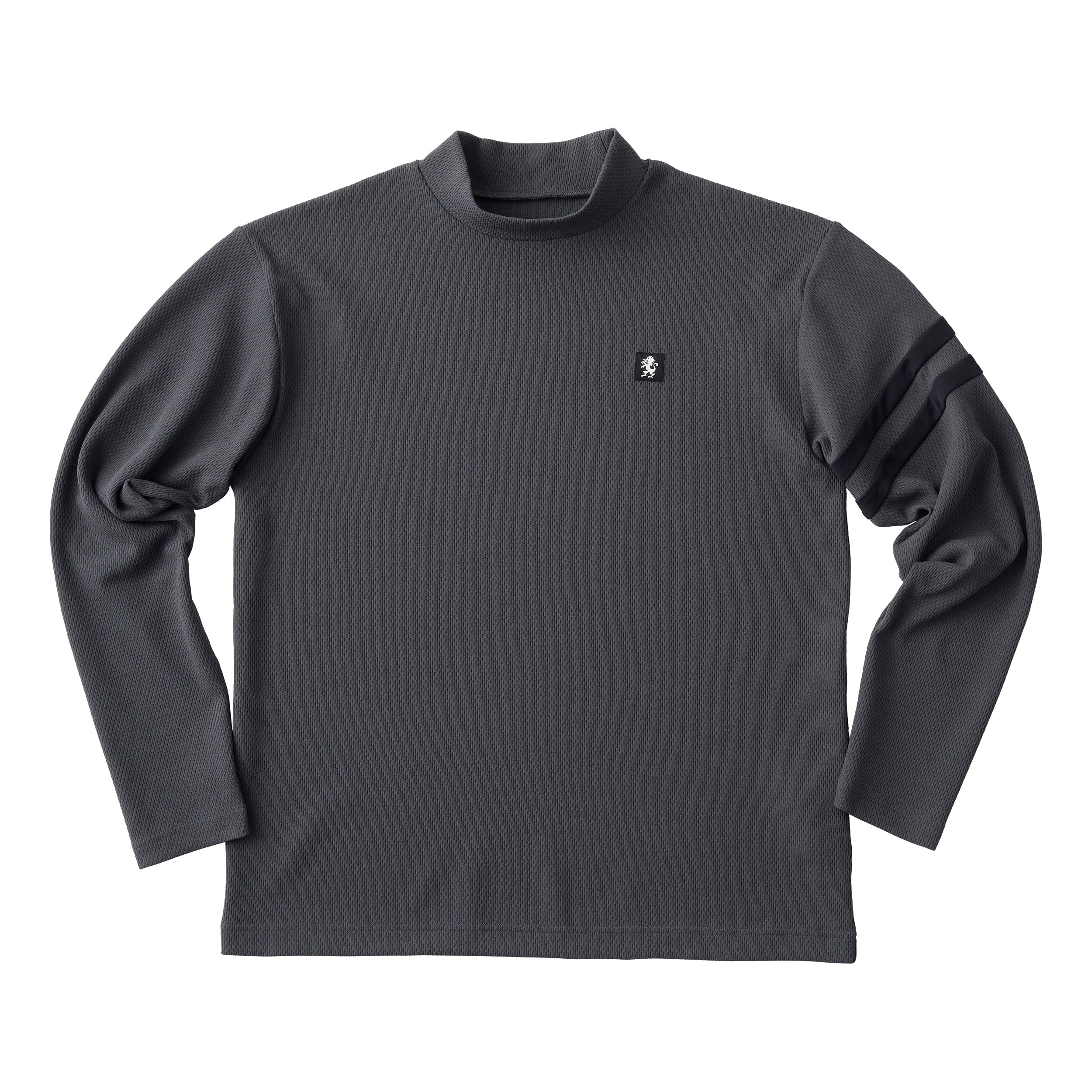 img_0023_2bdf0736-fd50-4fa1-