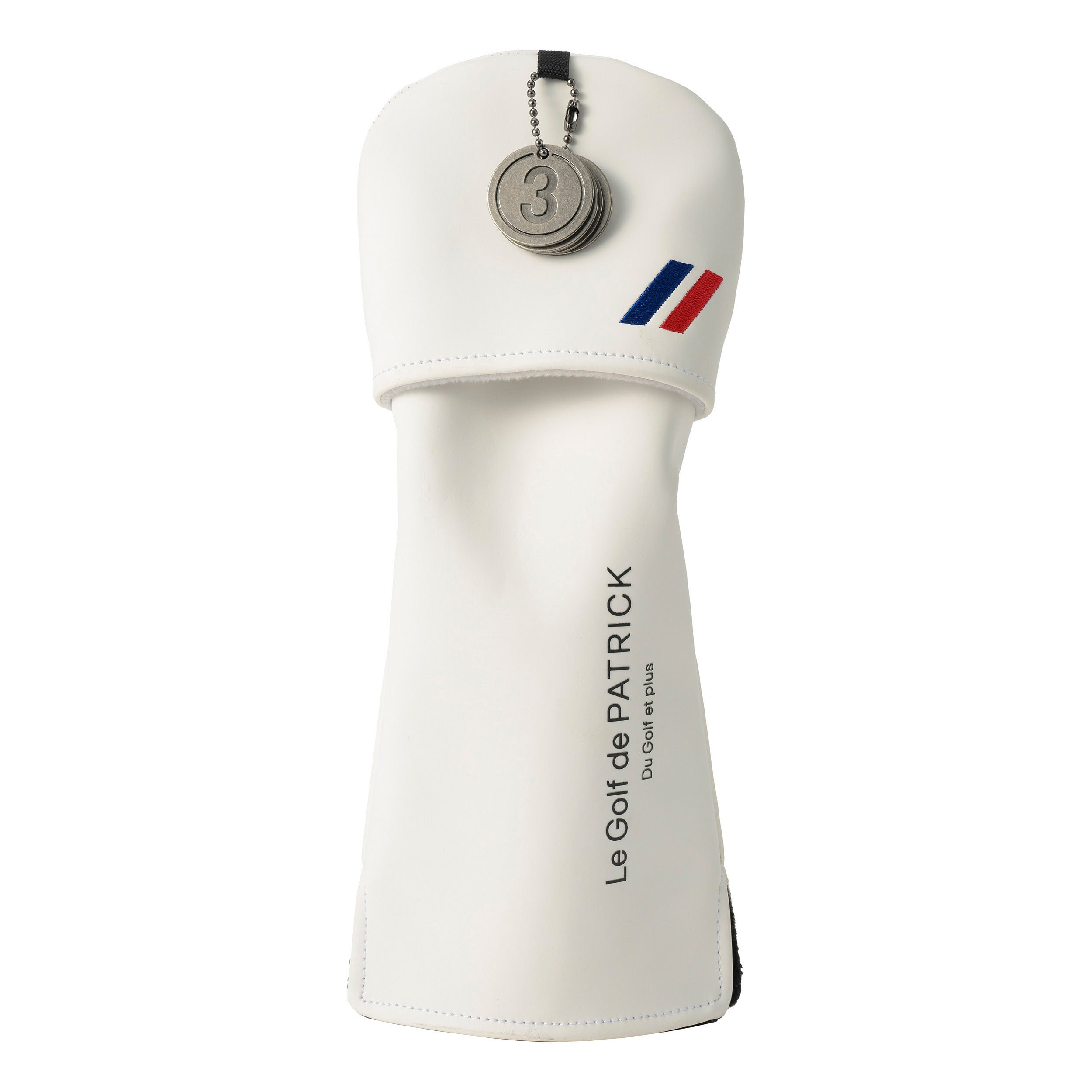 新品・ヘッドカバー１点付！ジーフォアゴルフセットアップ【M】半袖＆スカート ２点 Amazon.co.jp: Gfore ジーフォア ゴルフ ヘッドカバー セット ブランド