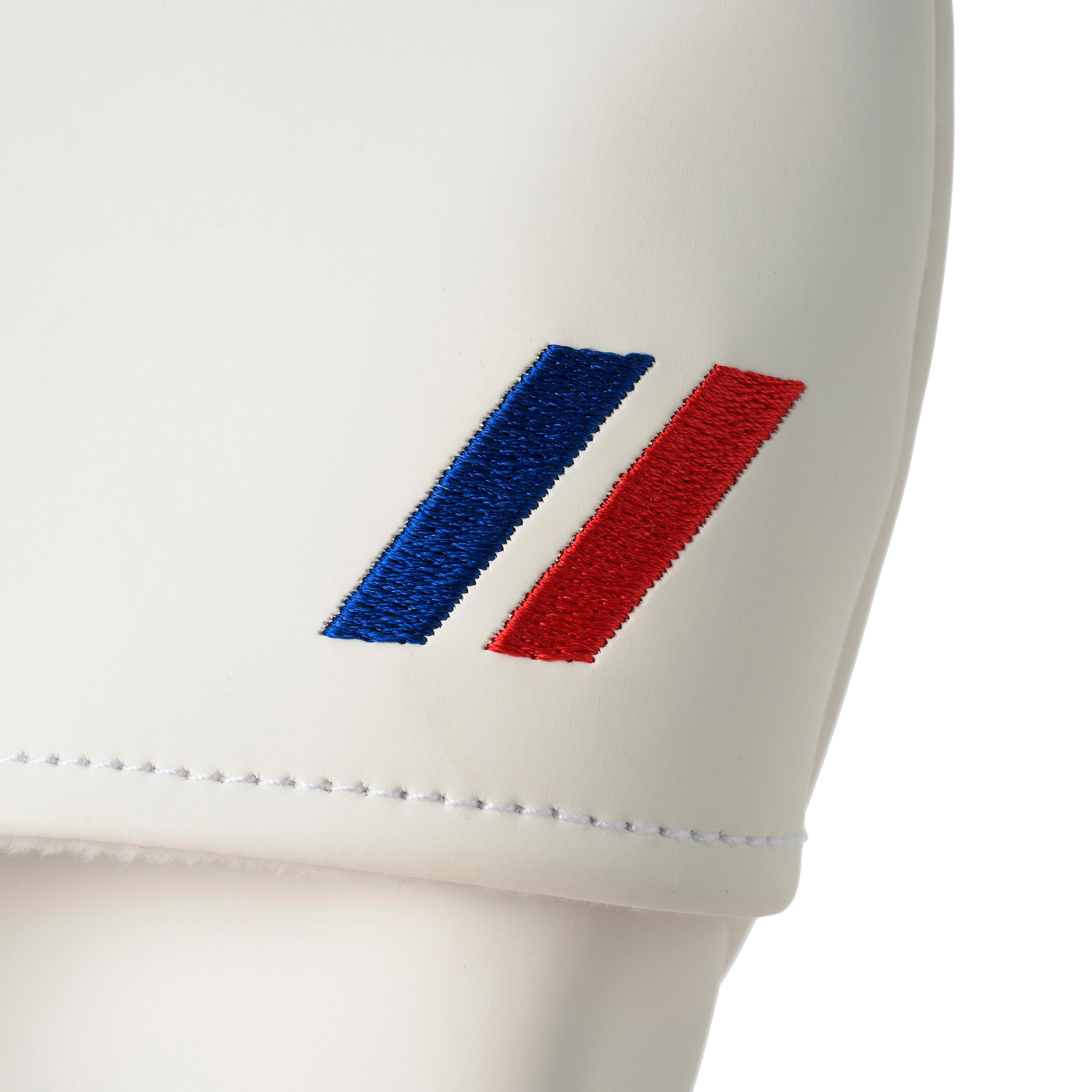 ゴルフ｜ヘッドカバー｜HEAD COVER FW（WHT） – PATRICK｜パトリック