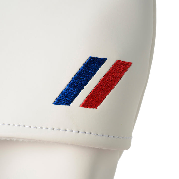 ゴルフ｜ヘッドカバー｜HEAD COVER FW（WHT）