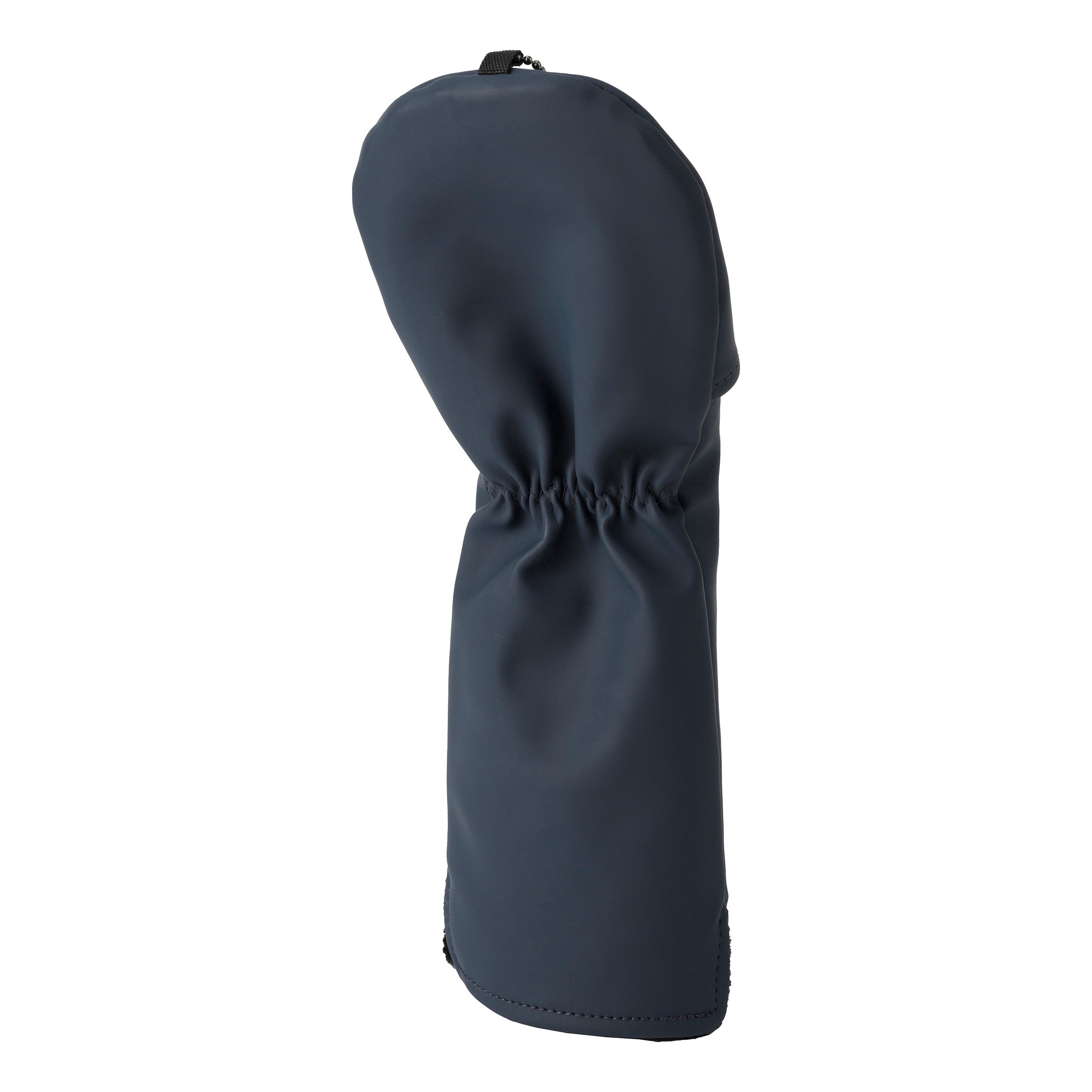 【レア】奈良国際ゴルフ倶楽部　カシミア100% ボルドー　えんじ色　ＶネックM ゴルフ｜ヘッドカバー｜HEAD COVER UT（NVY） – PATRICK