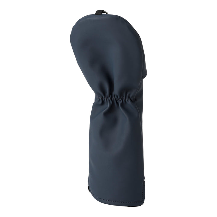 ゴルフ｜ヘッドカバー｜HEAD COVER UT（NVY）