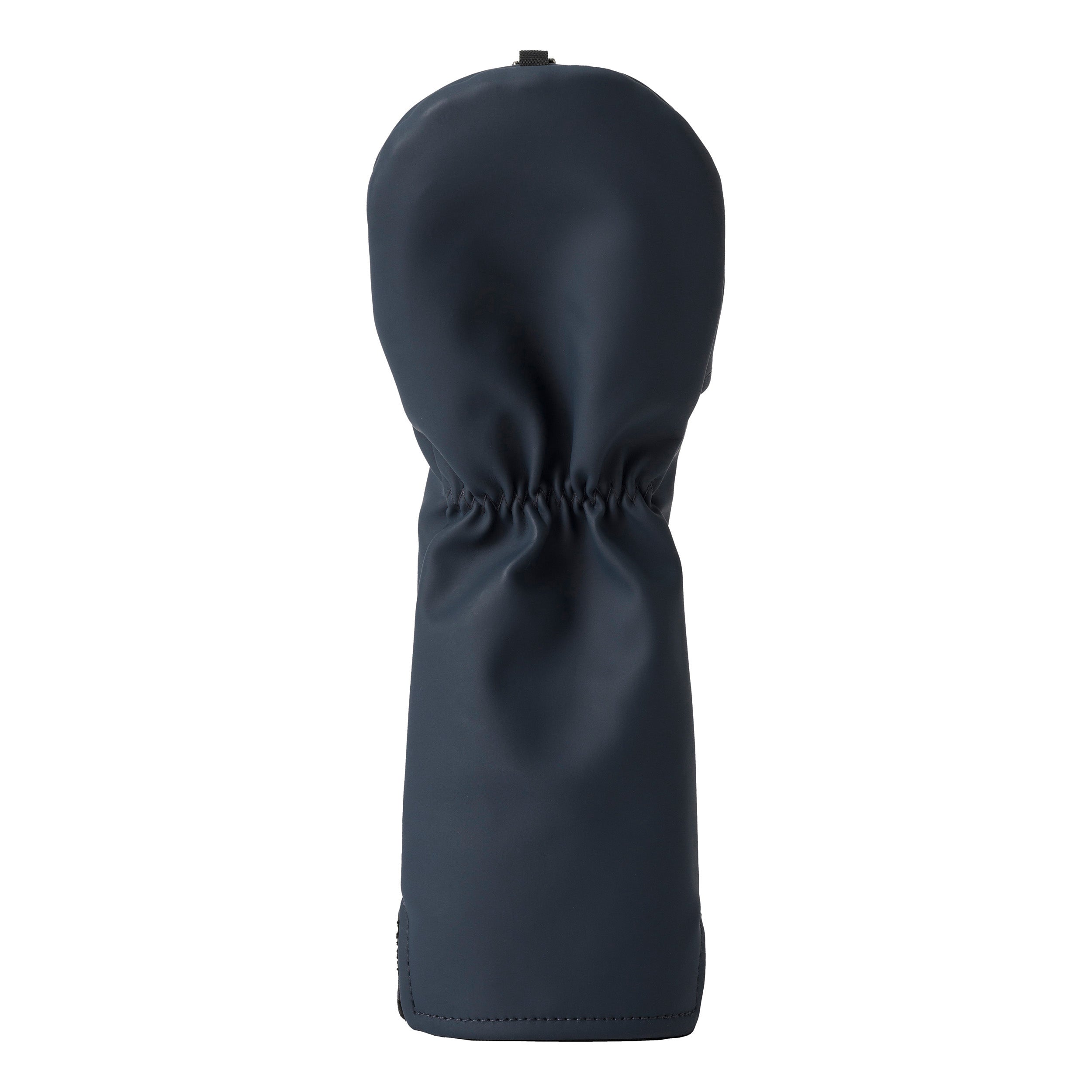 ゴルフ｜ヘッドカバー｜HEAD COVER UT（NVY） – PATRICK｜パトリック