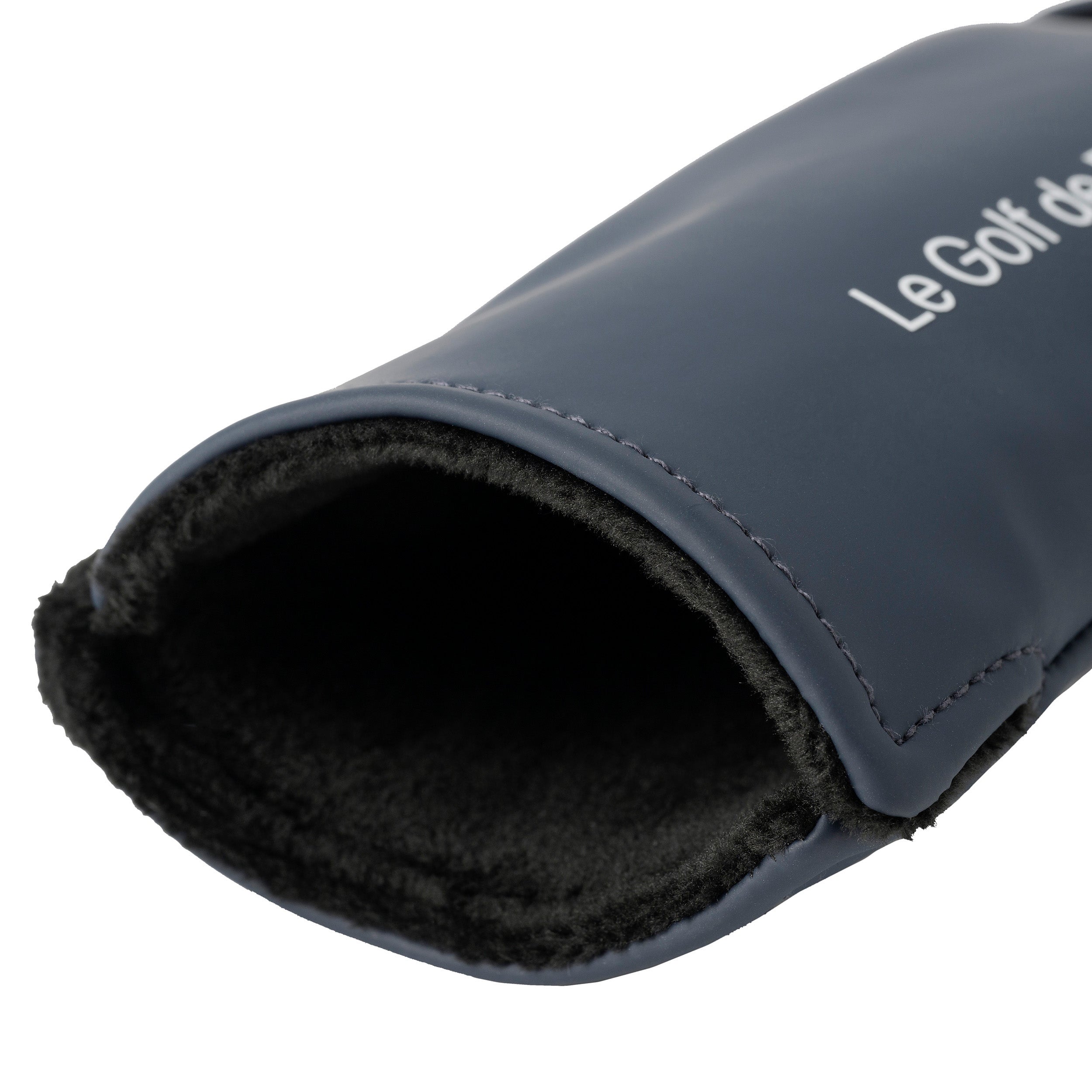 ゴルフブルーム☆アウトレット　ヘッドカバー 楽天市場】【公式】[NEWアメカジシリーズ] ヘッドカバー ゴルフ 本革