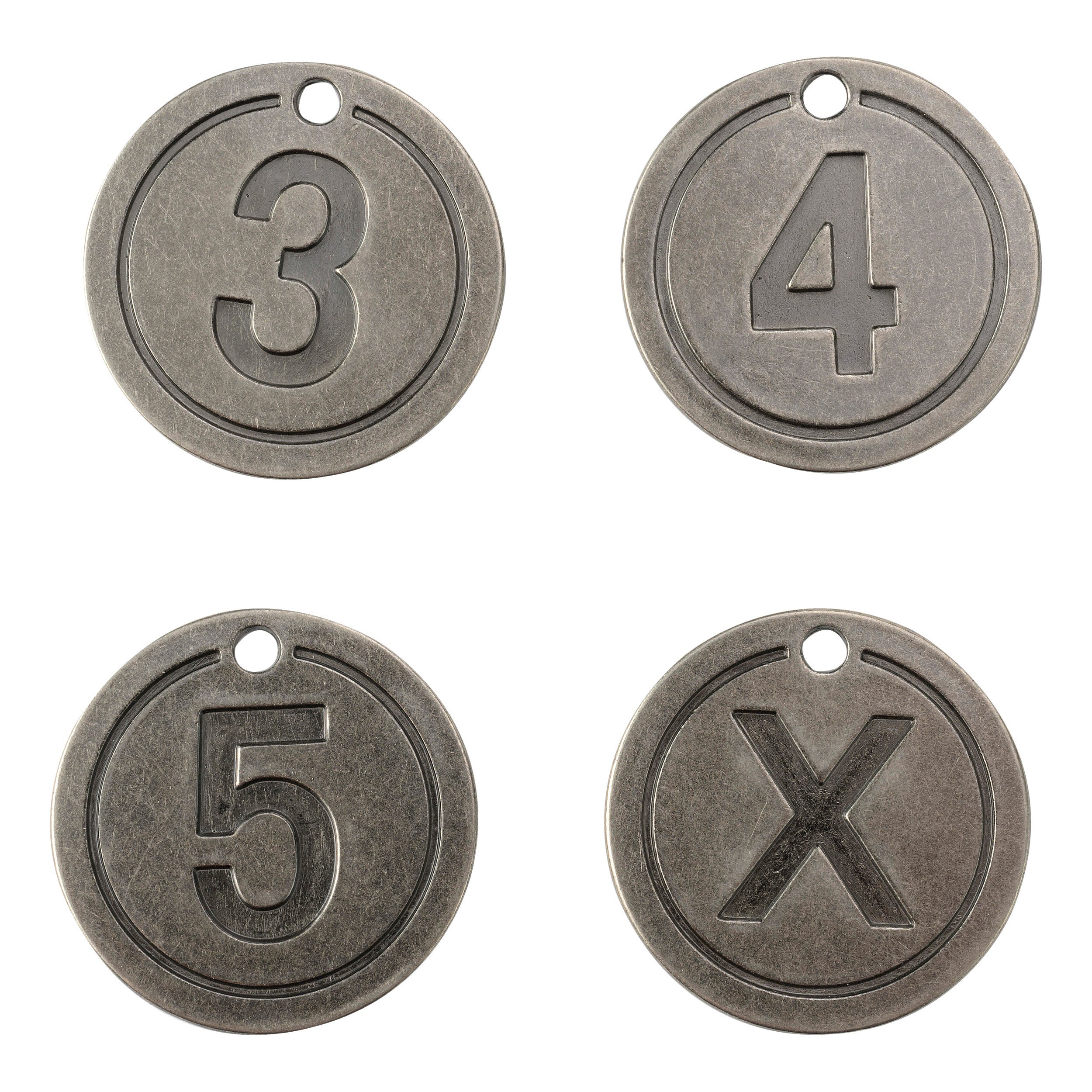 極貴重 ケルトハープ David Kortier Professional 36 極貴重 ケルトハープ David Kortier Professional 36 極貴重