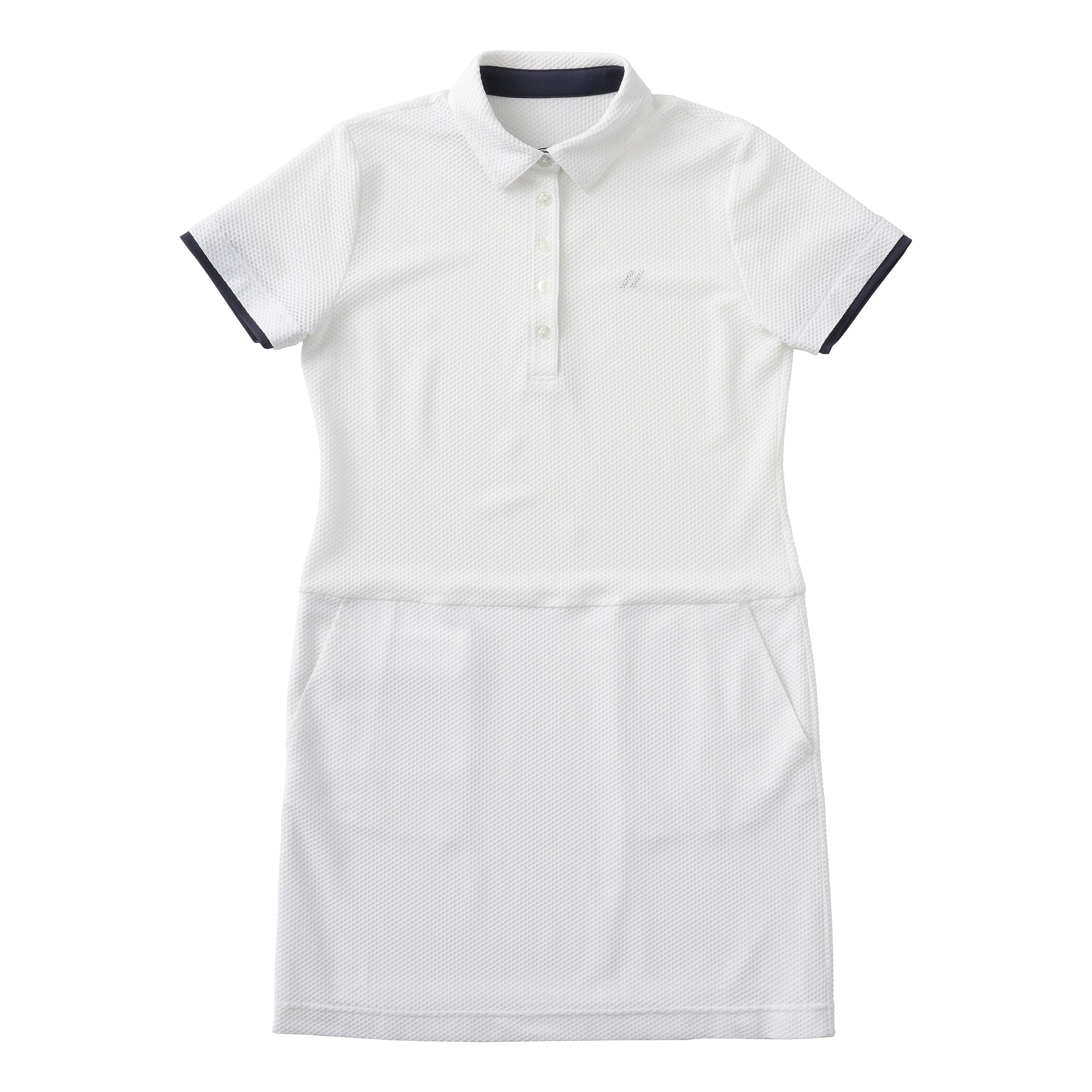 PGG ゴルフホワイト ジャケット L PGG ゴルフホワイト ジャケット L PGG ゴルフホワイト ジャケット L