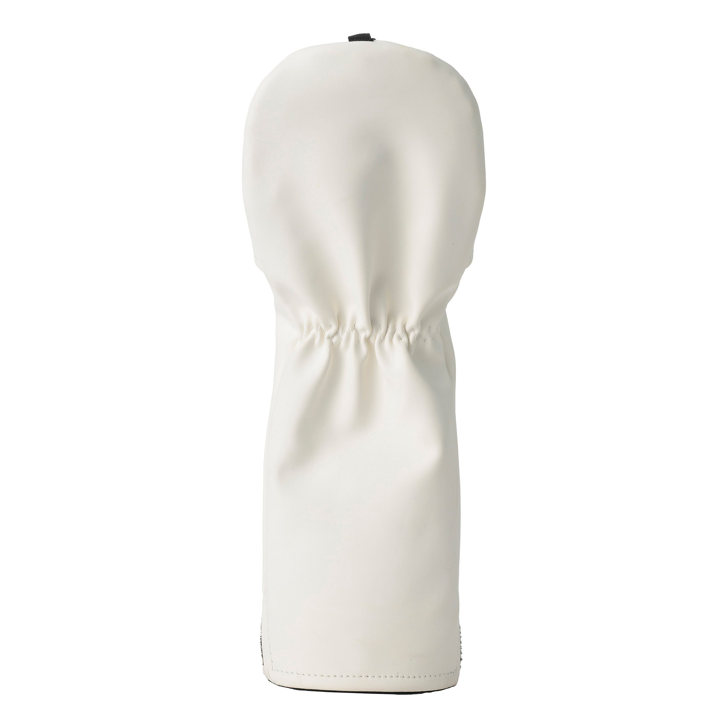 ゴルフ｜ヘッドカバー｜HEAD COVER UT（WHT） – PATRICK｜パトリック