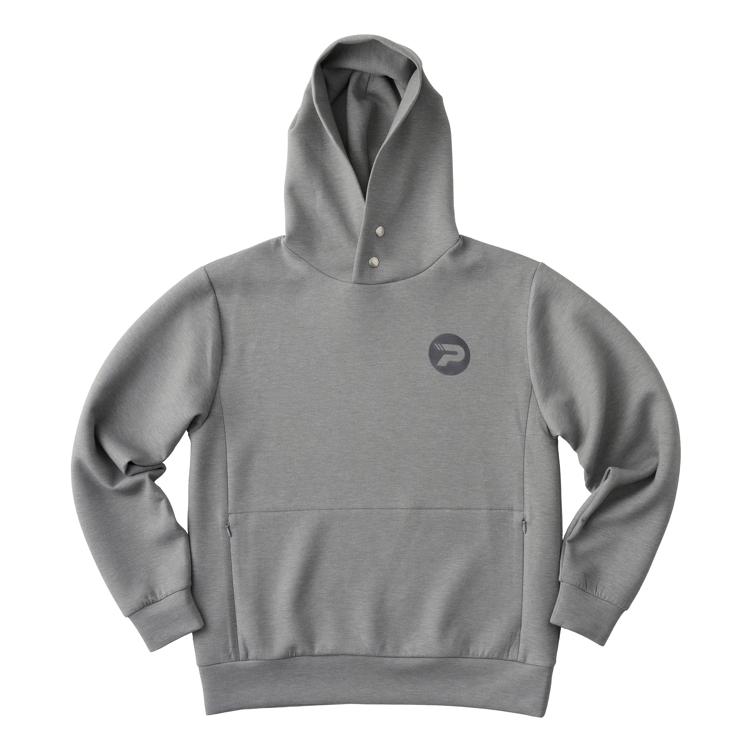 cph/goifメンズトップスXL HALF ZIP CPH GOLF CLUB PULLOVER – Cph/Golf™︎