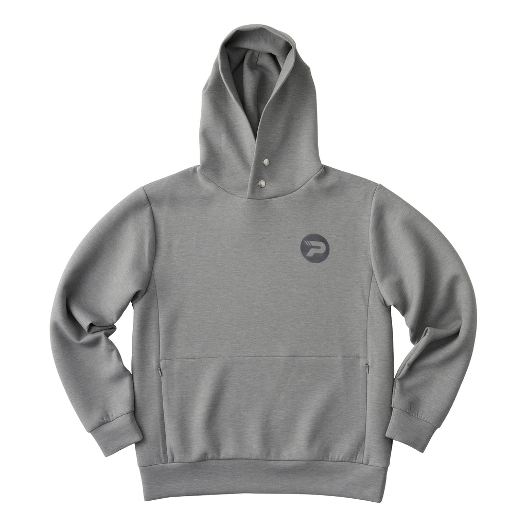 GREYSON グレイソン　ゴルフ　ウール　ニット　パーカー img_0046_738e8016-4805-44e9-