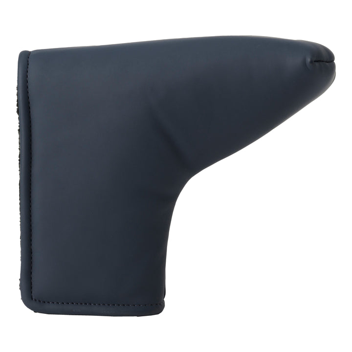 ゴルフ｜パターカバー｜PUTTER COVER（NVY）