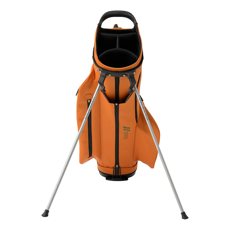 ゴルフ｜キャディバッグ｜CADDIE BAG PL（ORG） – PATRICK