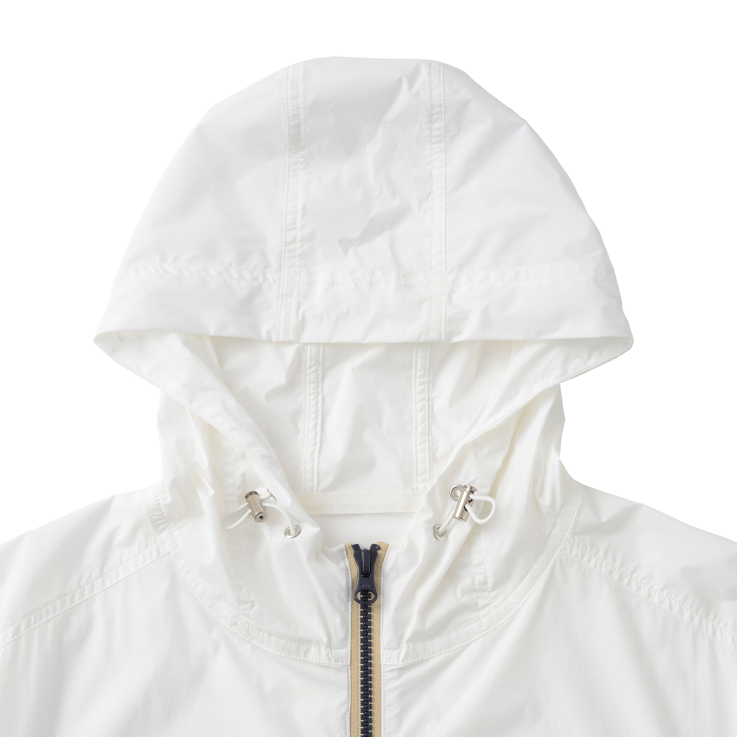 パトリック｜ジャケット / ブルゾン｜メンズ – PATRICK