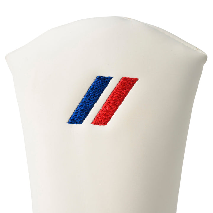 ゴルフ｜パターカバー｜PUTTER COVER（WHT）