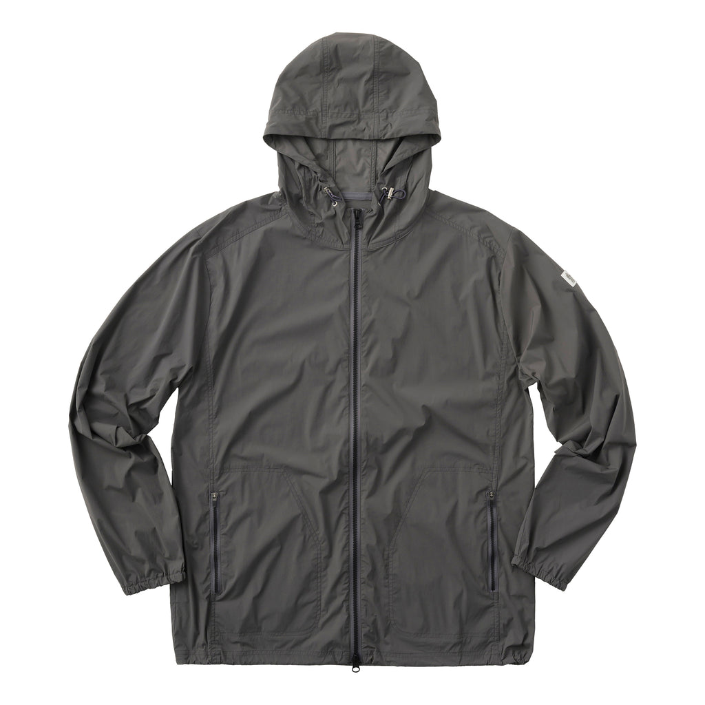 img_0065_1024x1024.jpg?v=