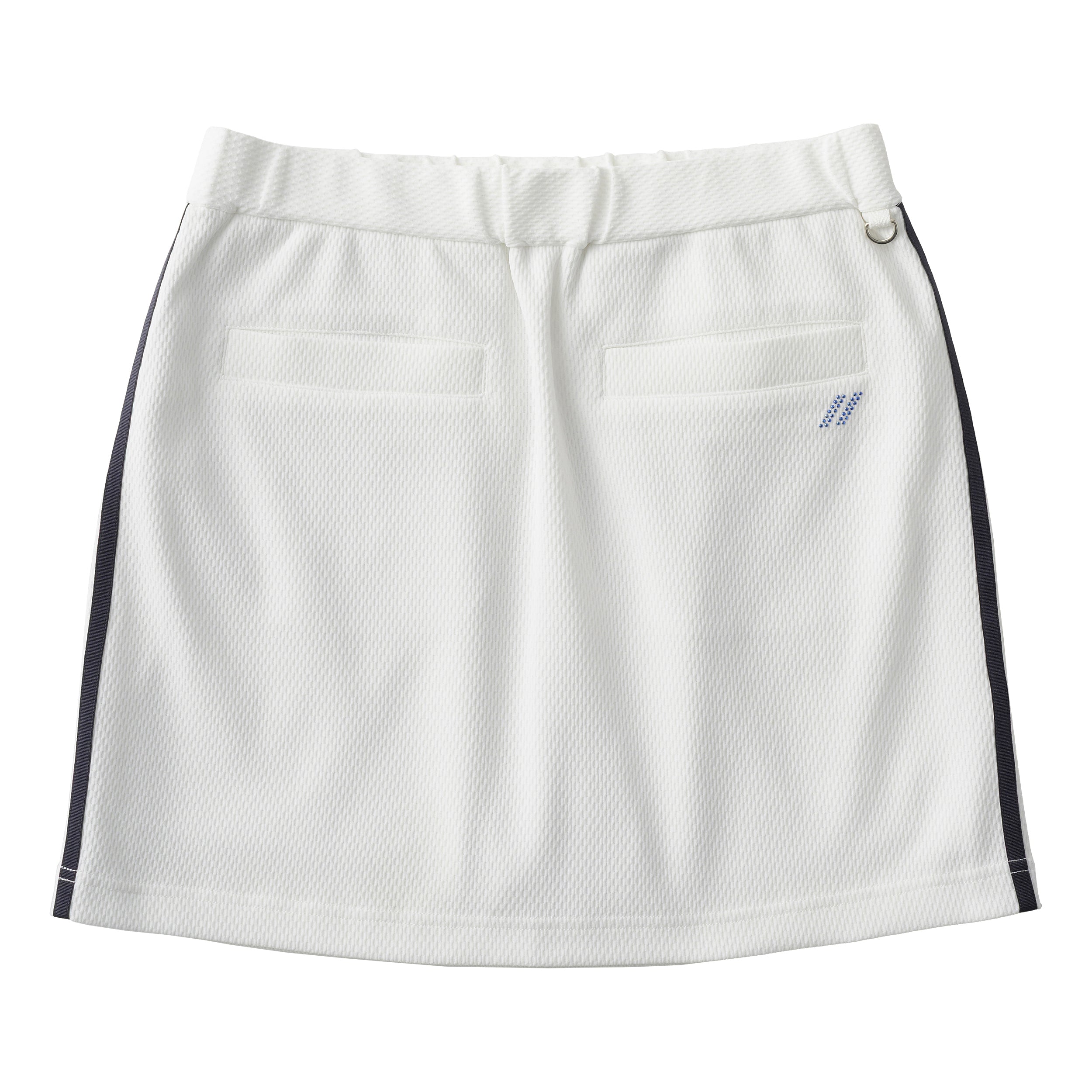 パトリック｜ゴルフ｜パンツ｜レディース – PATRICK｜パトリック