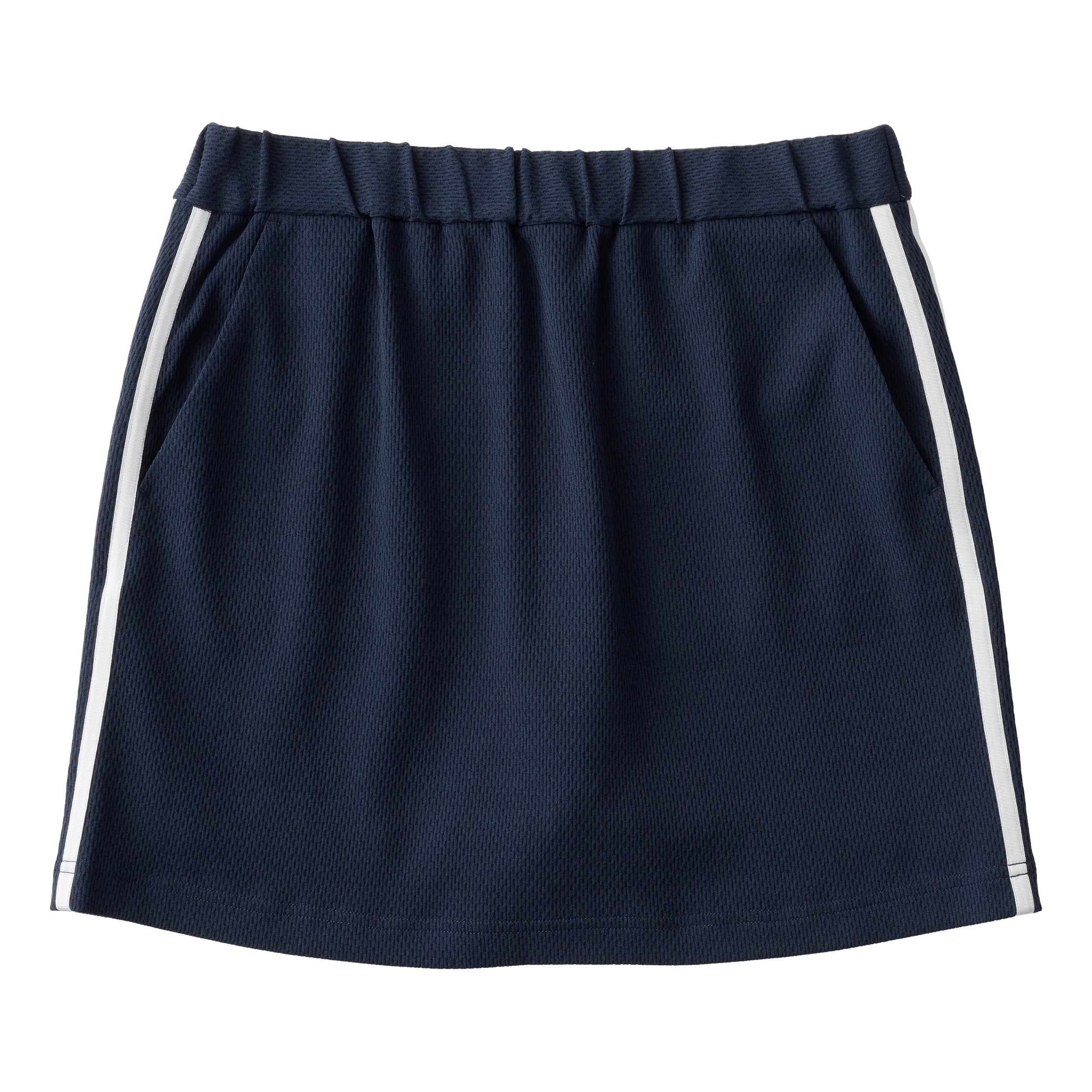 PATRICK×Marty ゴルフパンツ M レディース PATRICK × Marty Golf