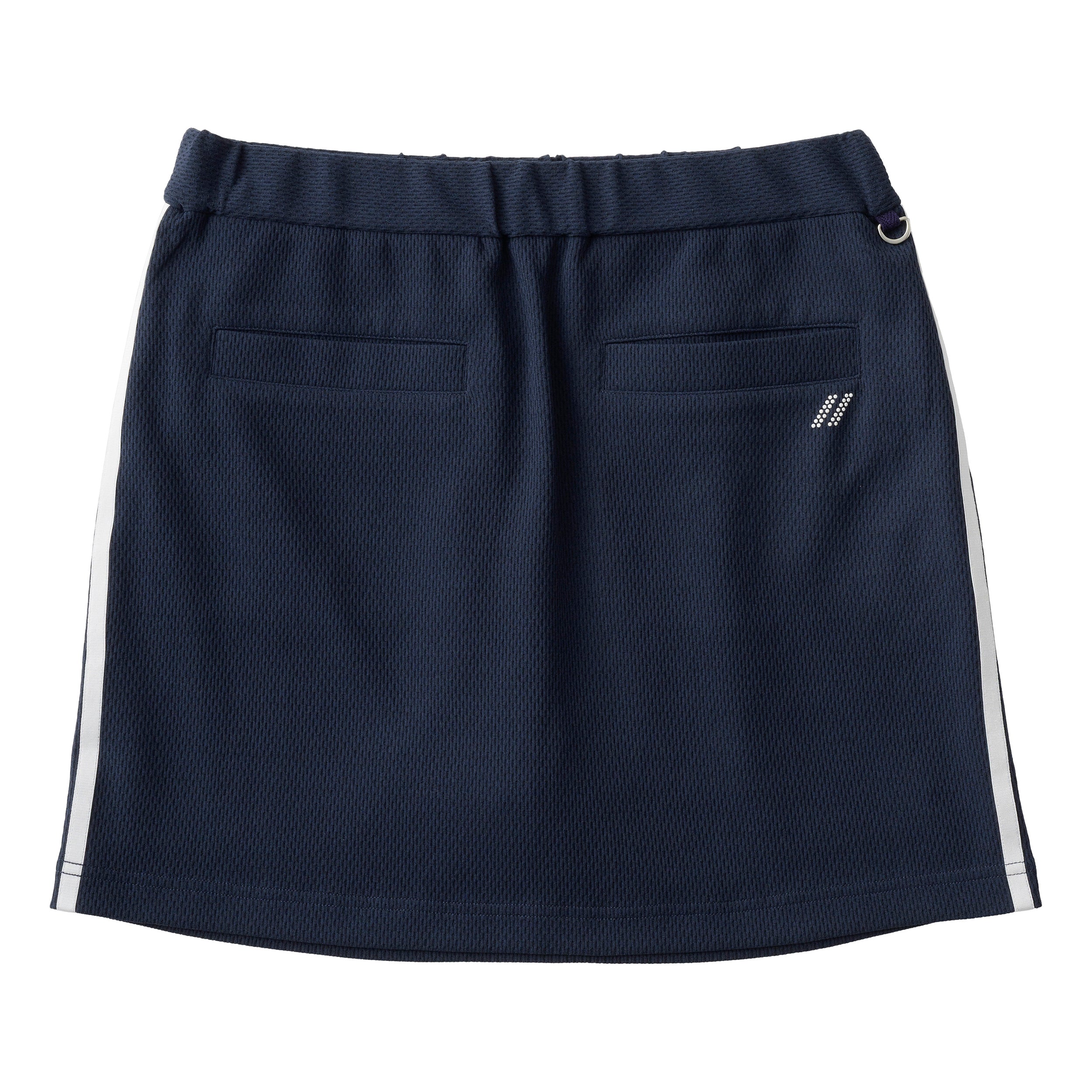 パトリック｜ゴルフ｜パンツ｜レディース – PATRICK｜パトリック公式