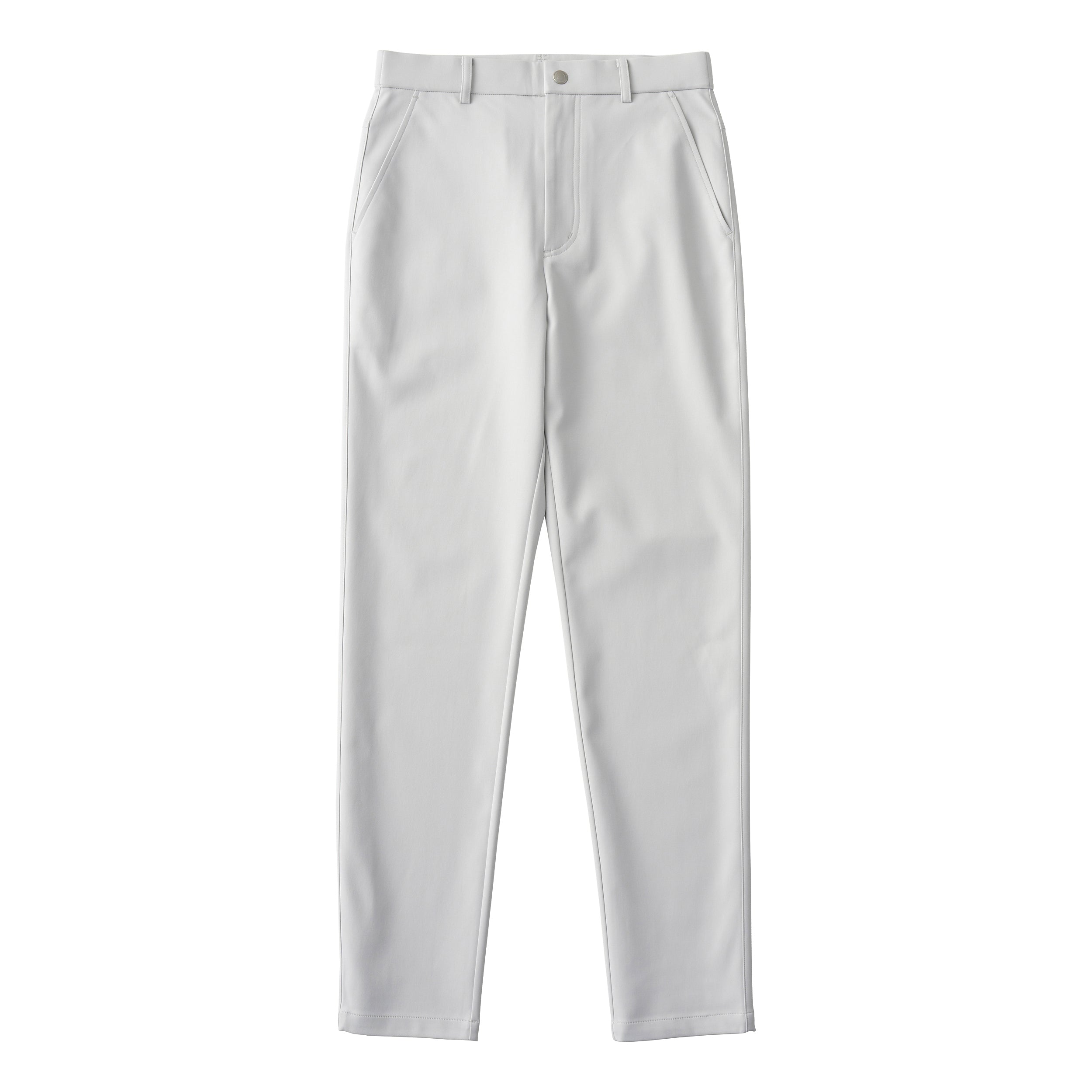 パトリック ゴルフ ブルゾン レディース 長袖 プルオーバー ハーフジップ 裏フリース 無地 ゴルフウェア レア ブランド PATRICK GOLF 242-470 242-472 242-473 ゴルフ｜レディース｜プラスリッチメッシュプルオーバー（WHT