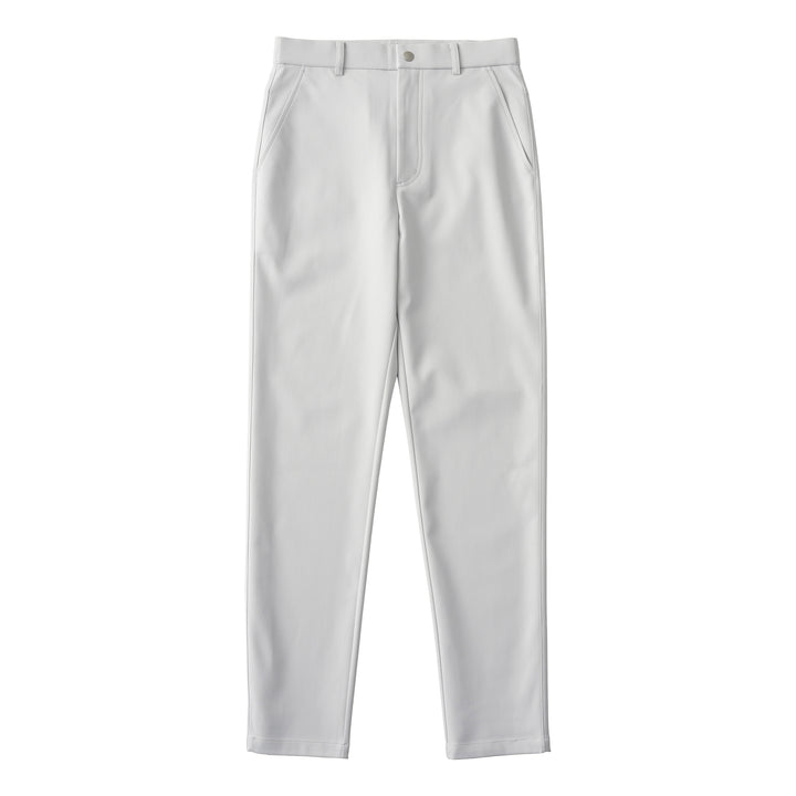 ゴルフ｜レディース｜ヒートエナジーストレッチパンツ（IVORY）