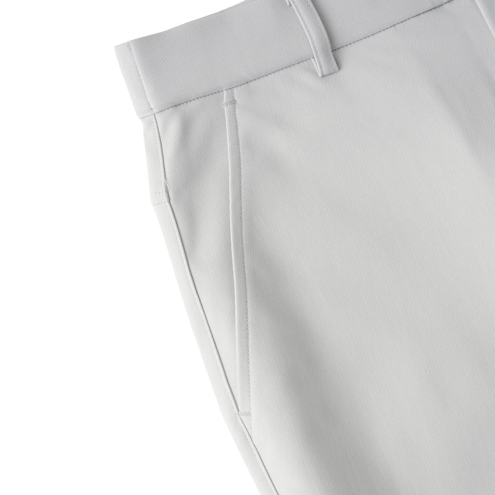 ゴルフ｜レディース｜ヒートエナジーストレッチパンツ（IVORY）