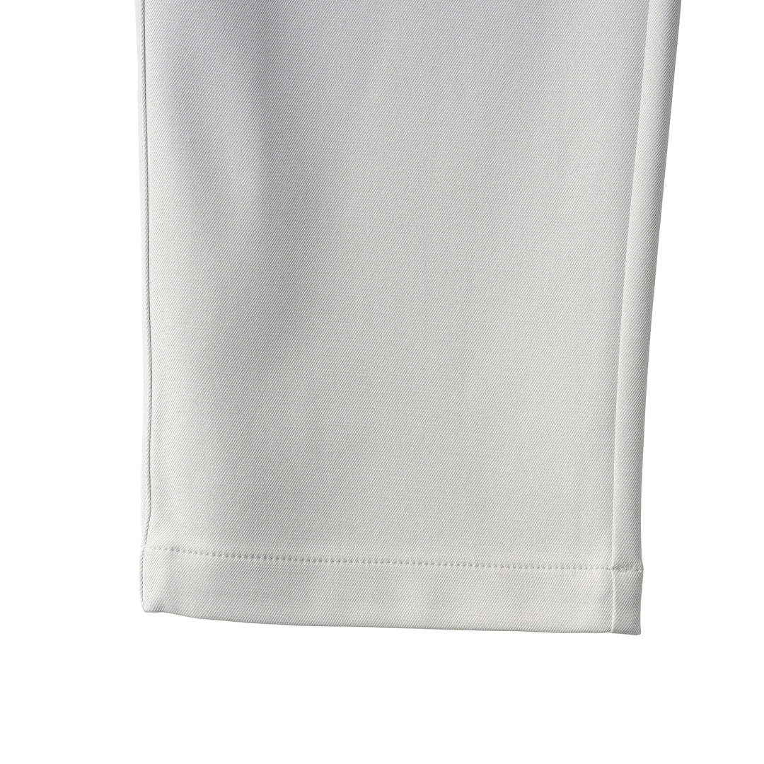 ゴルフ｜レディース｜ヒートエナジーストレッチパンツ（IVORY）