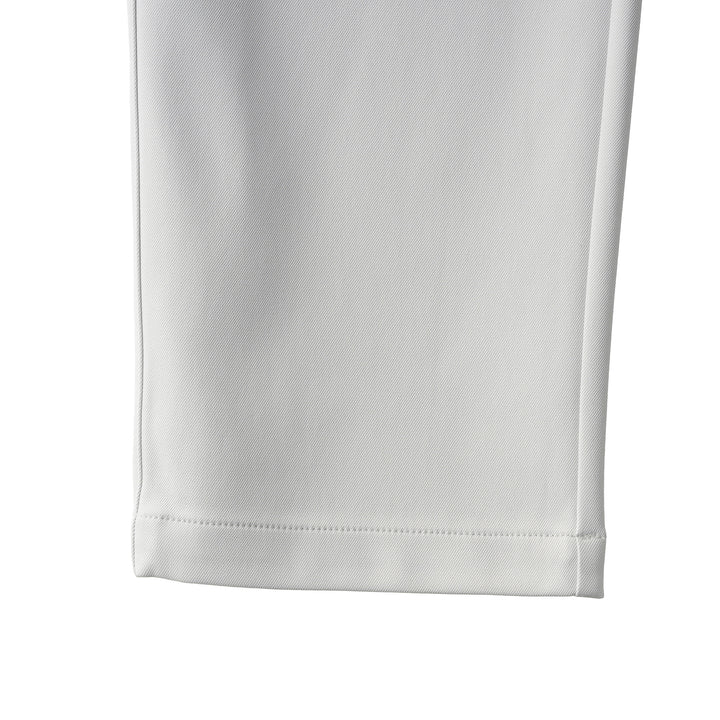 ゴルフ｜レディース｜ヒートエナジーストレッチパンツ（IVORY）