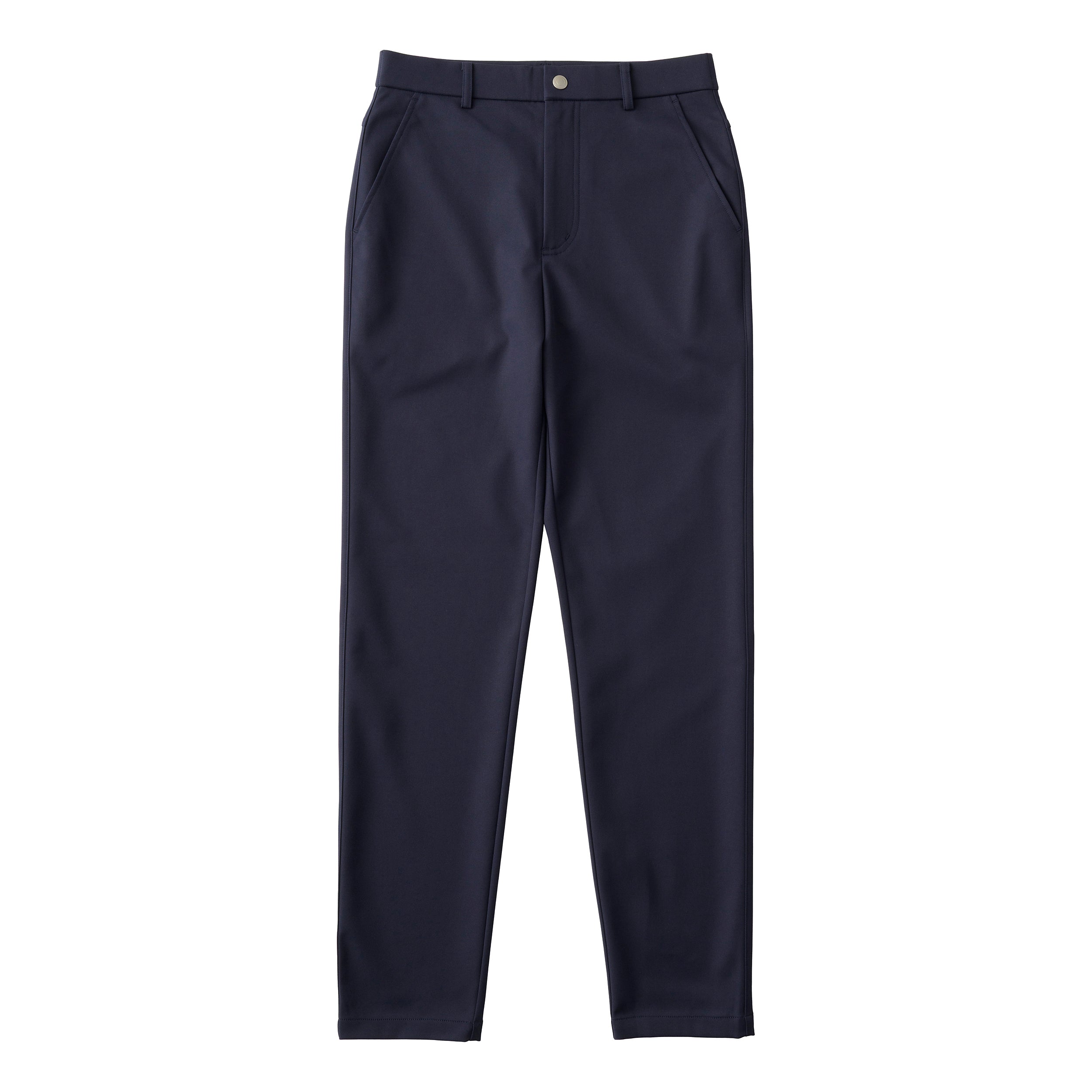 PATRICK×Marty ゴルフパンツ M レディース PATRICK×Marty ゴルフパンツ M レディース PATRICK × Marty Golf