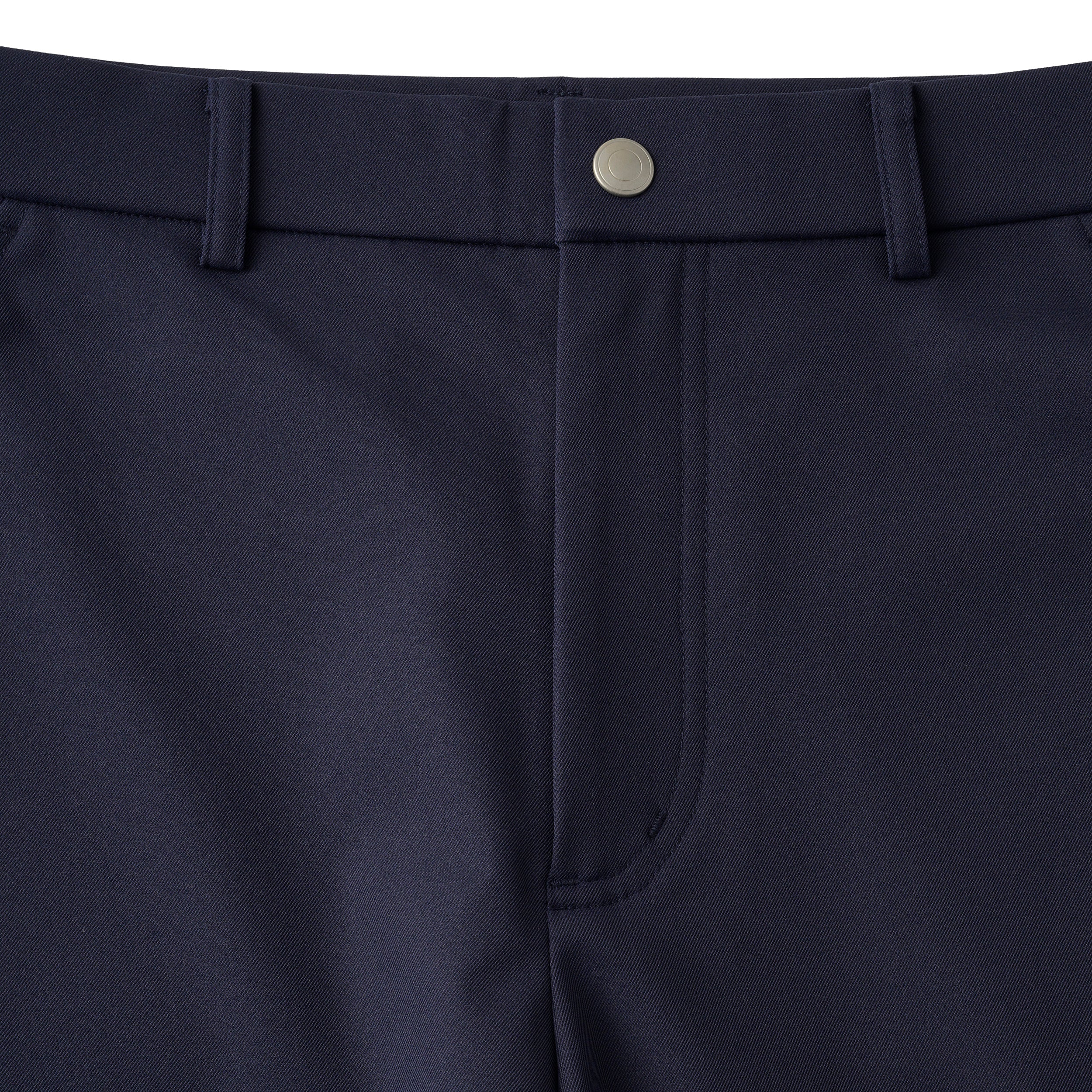 PATRICK×Marty ゴルフパンツ M レディース 楽天市場】【公式】 PATRICK パトリック L ストレッチパンツ