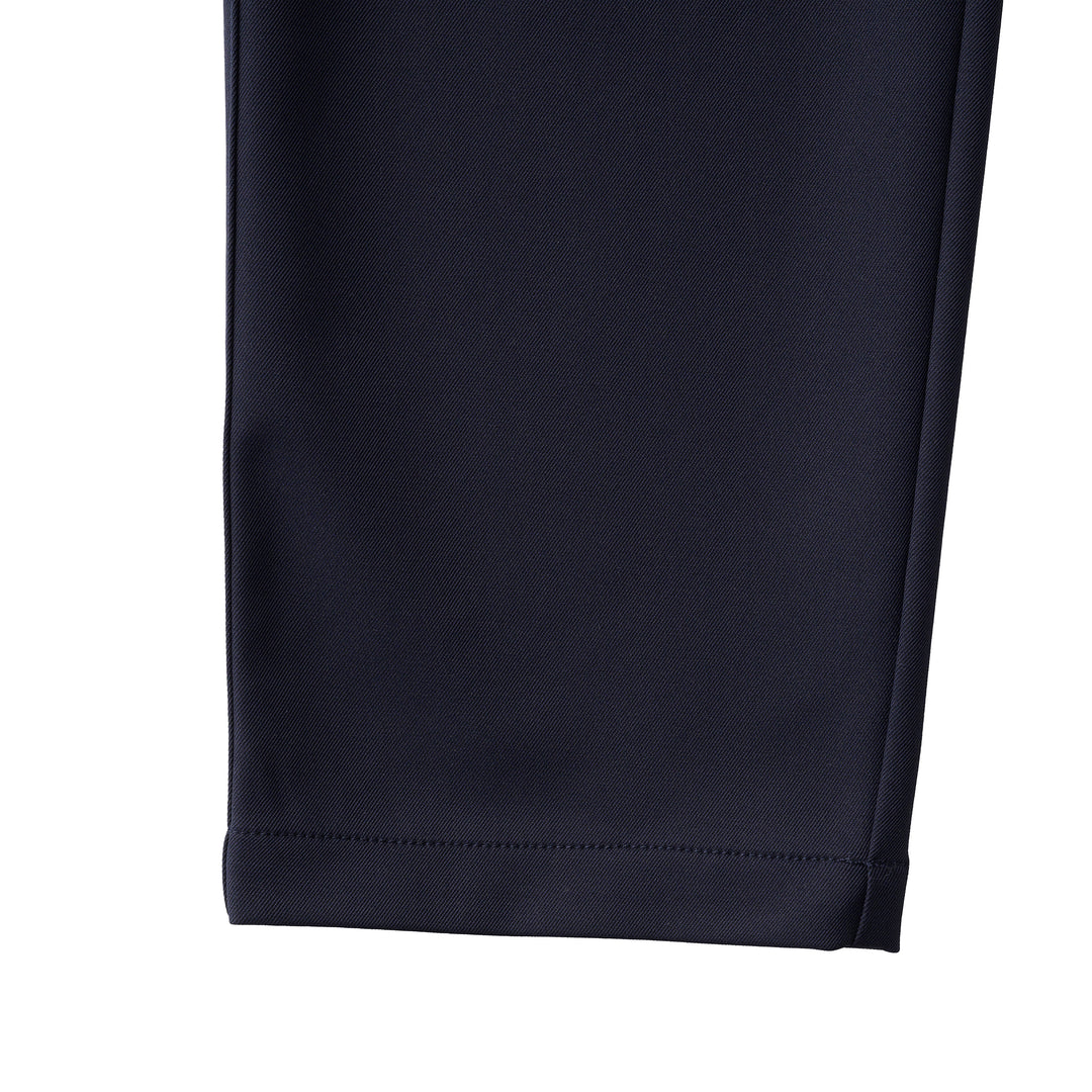 ゴルフ｜レディース｜ヒートエナジーストレッチパンツ（NVY）