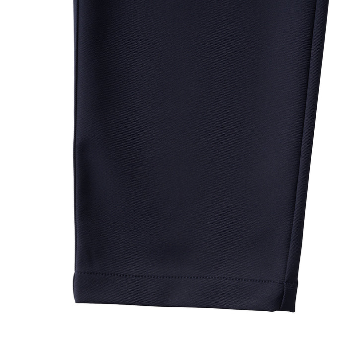 ゴルフ｜レディース｜ヒートエナジーストレッチパンツ（NVY）