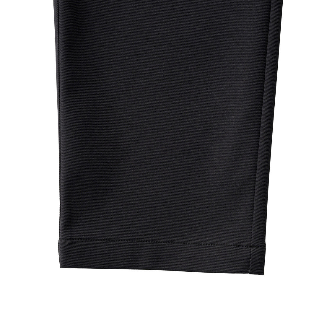 ゴルフ｜レディース｜ヒートエナジーストレッチパンツ（BLK）