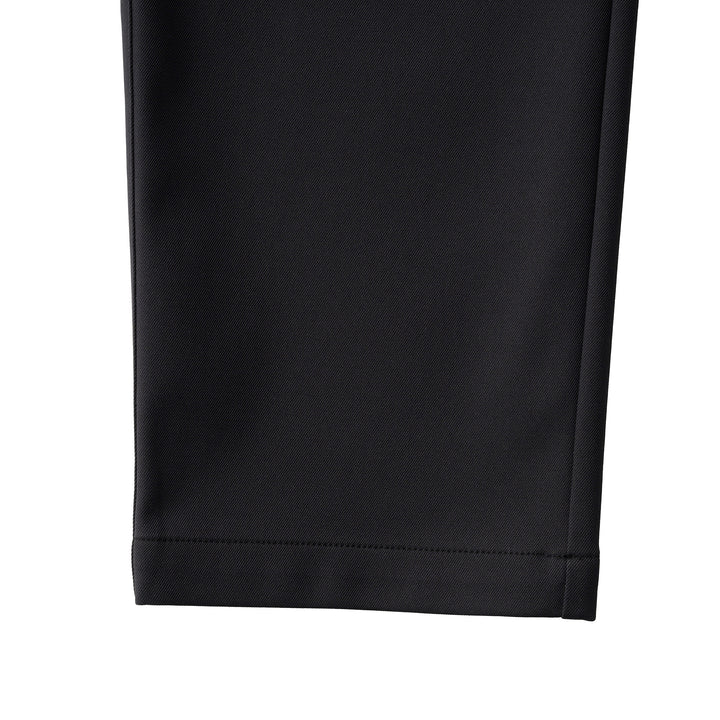 ゴルフ｜レディース｜ヒートエナジーストレッチパンツ（BLK）