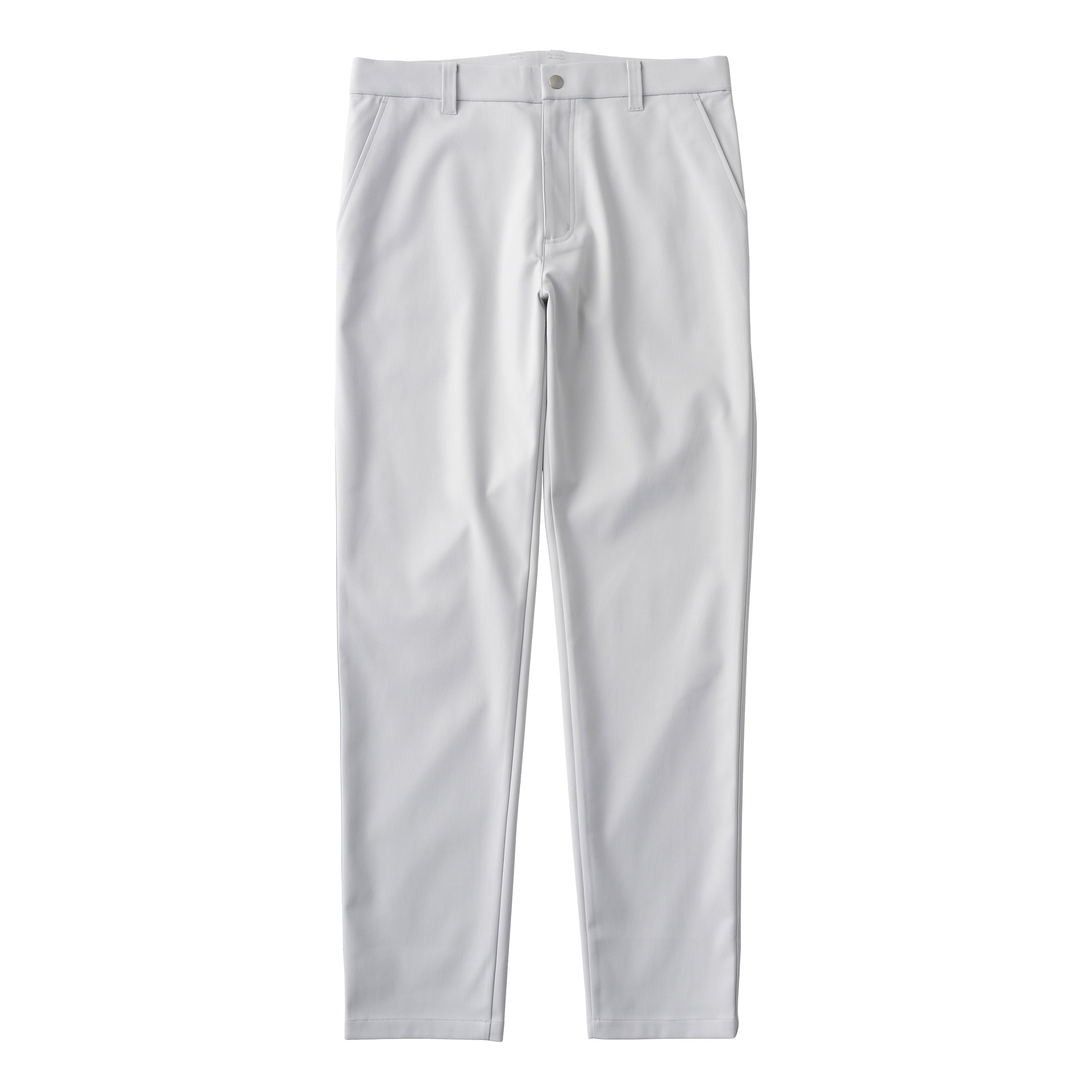 img_0102.jpg?v=1761187649&