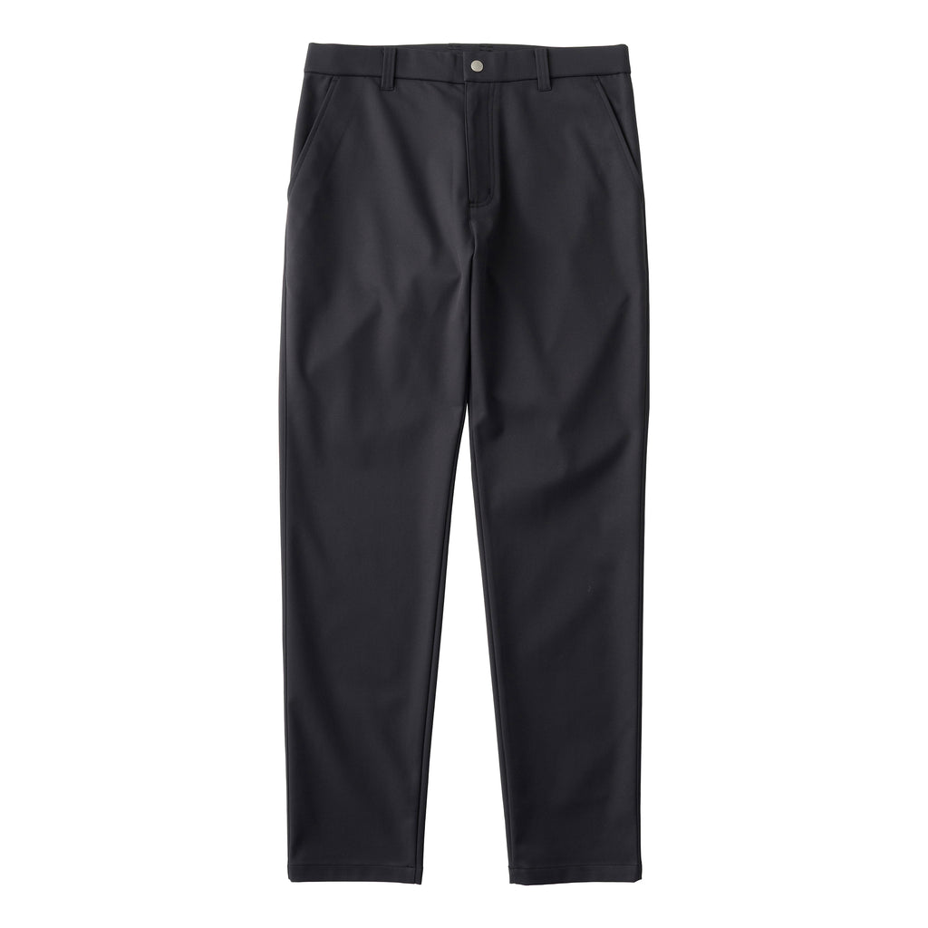 ゴルフ｜メンズ｜ヒートエナジーストレッチパンツ（BLK） – PATRICK