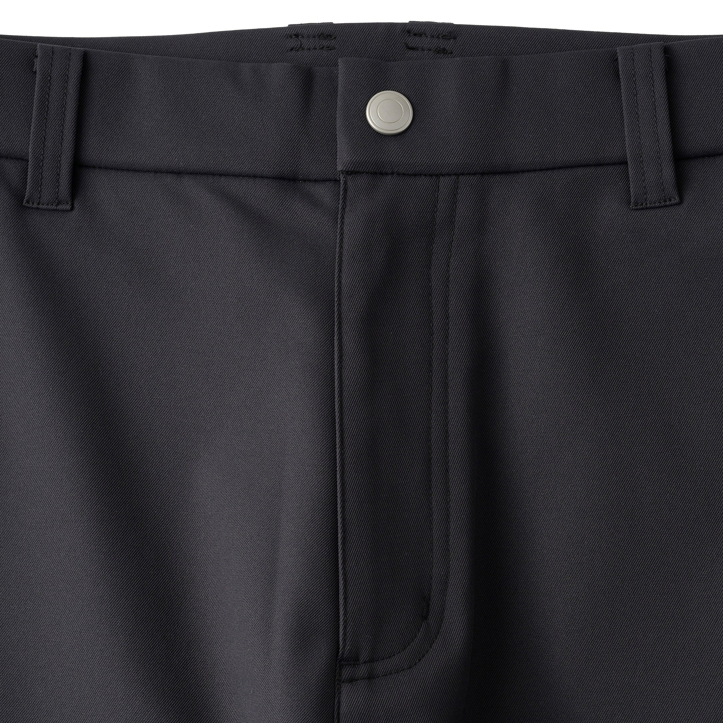 ゴルフ｜メンズ｜ヒートエナジーストレッチパンツ（BLK） – PATRICK