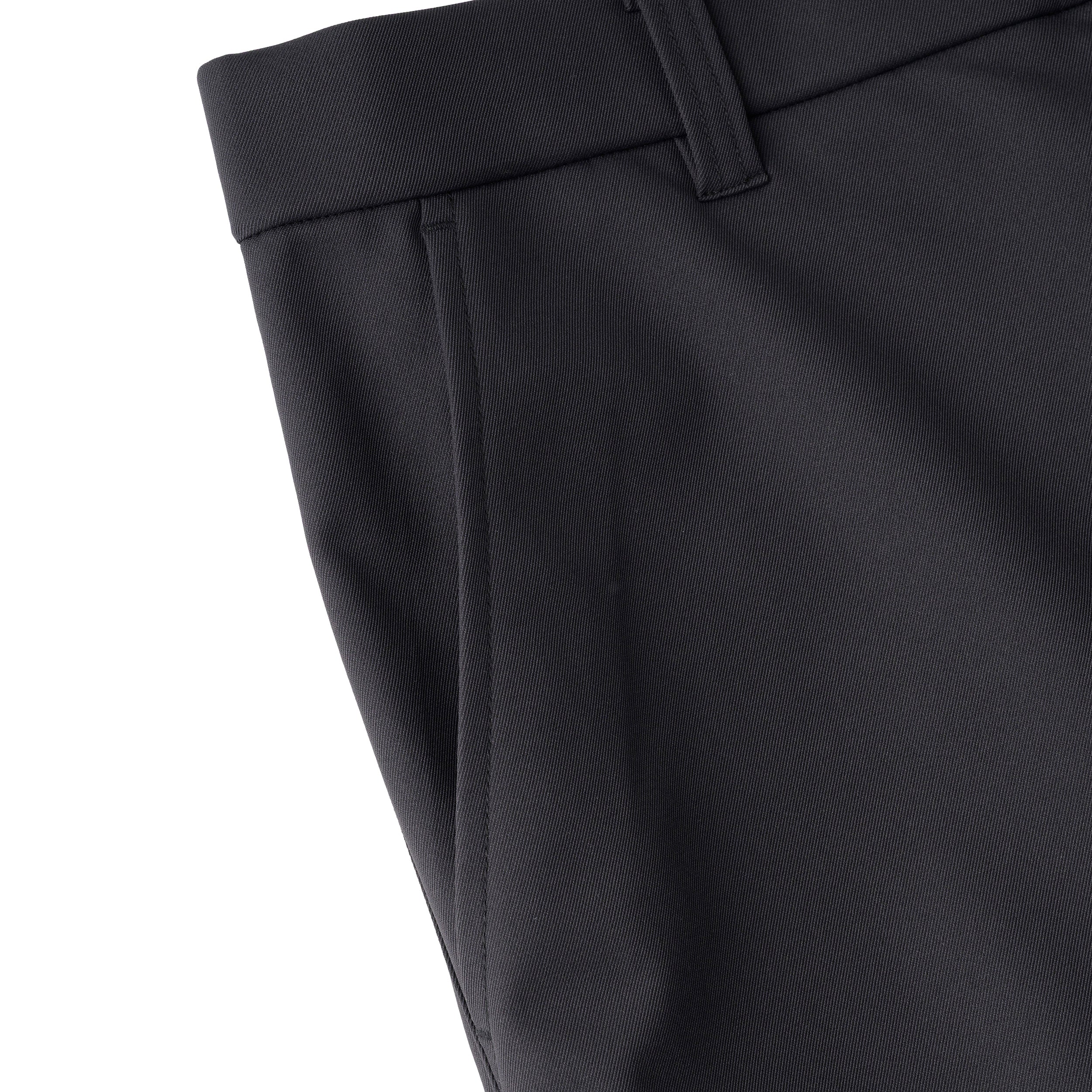 ゴルフ｜メンズ｜ヒートエナジーストレッチパンツ（BLK） – PATRICK