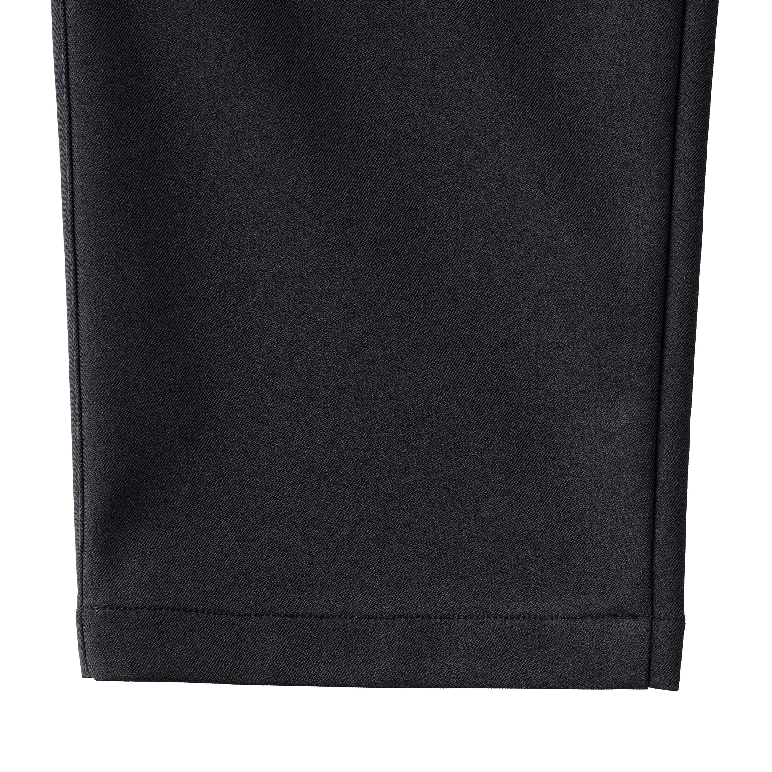 ゴルフ｜メンズ｜ヒートエナジーストレッチパンツ（BLK） – PATRICK