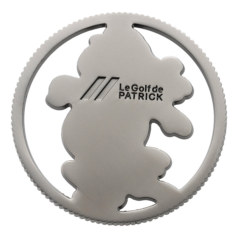 パトリック｜ゴルフ｜アクセサリー – PATRICK｜パトリック公式