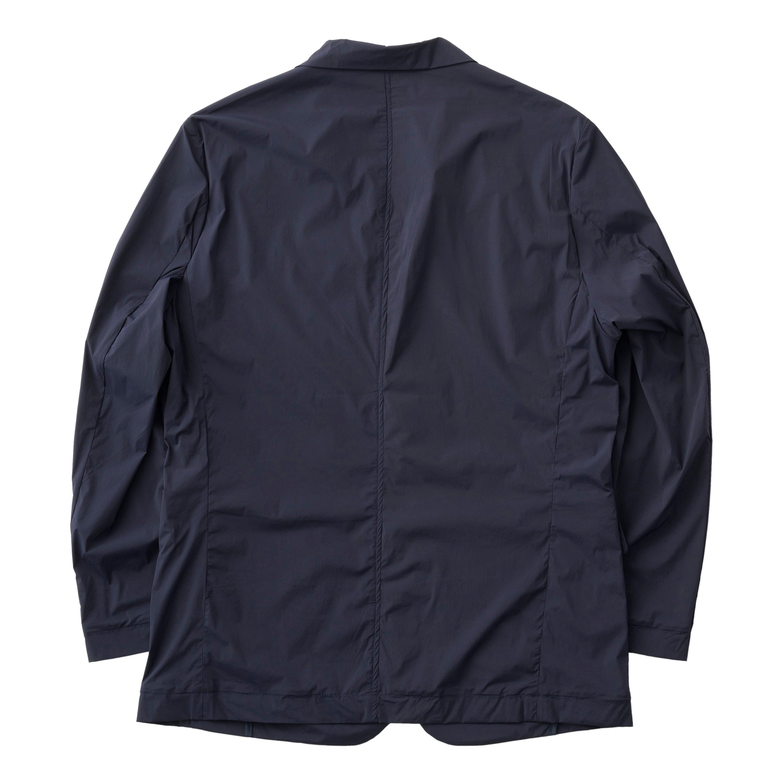 アトリエボズ【パトリックショートジャケット】メンズサイズ アトリエボズ【パトリックショートジャケット】メンズサイズ