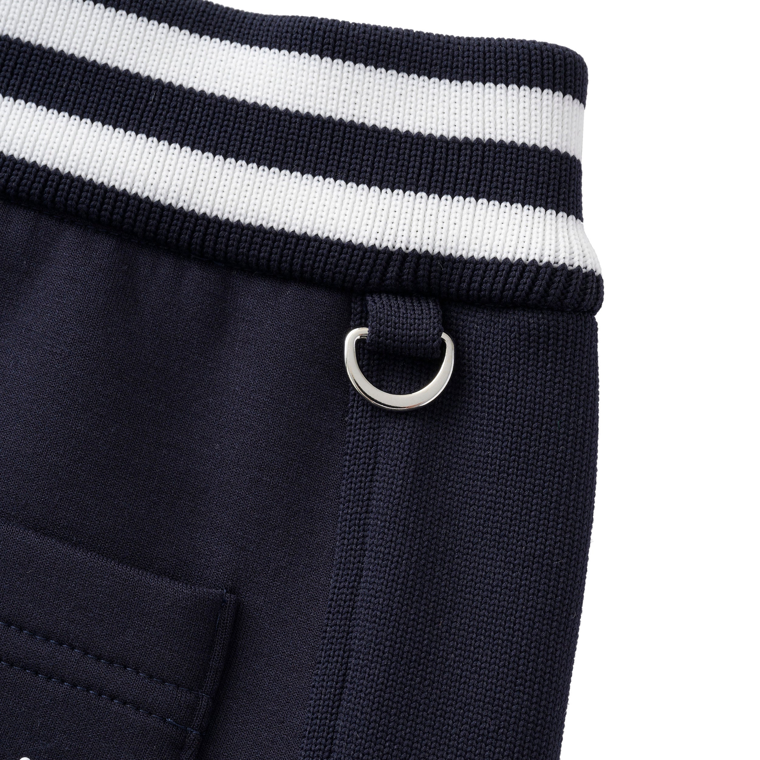 ゴルフ｜レディース｜ダンボールニットスカート（NVY） – PATRICK